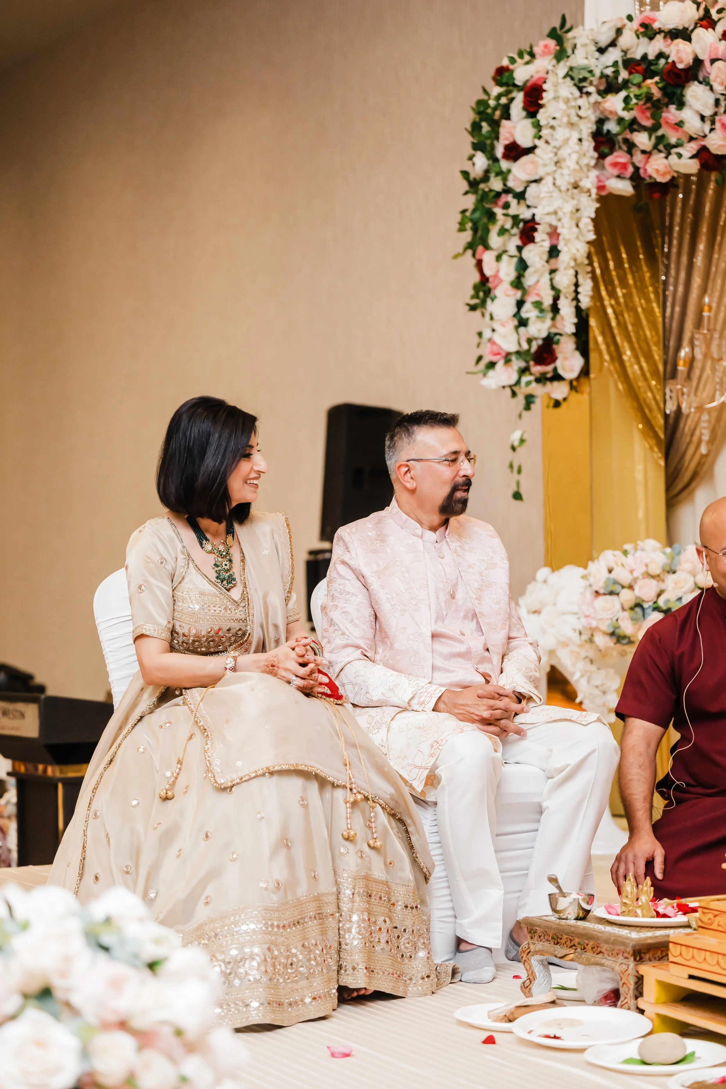 Anastasia_CalgaryIndianWeddingPhotographer-33.jpeg