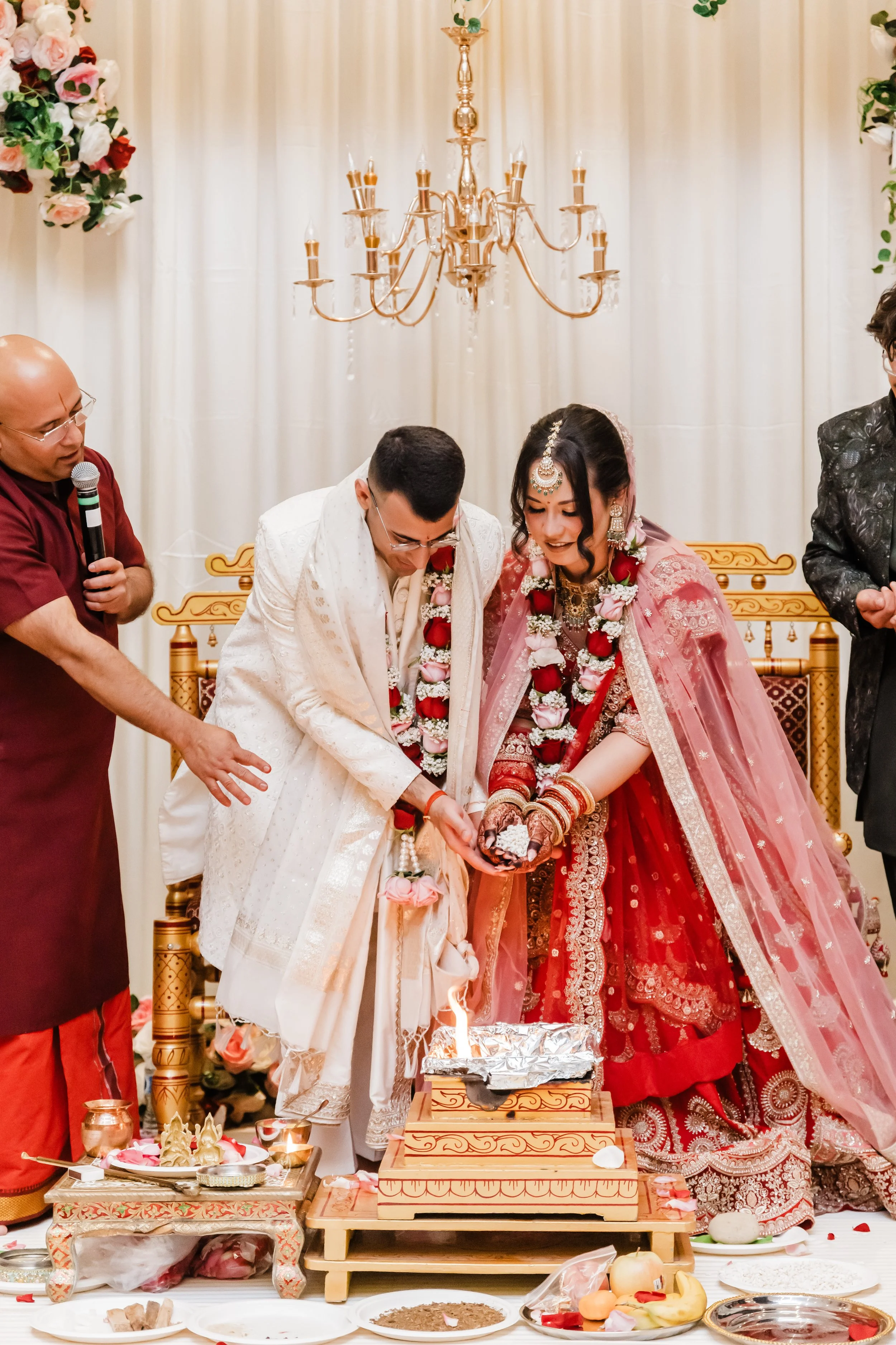 Anastasia_CalgaryIndianWeddingPhotographer-43.jpeg