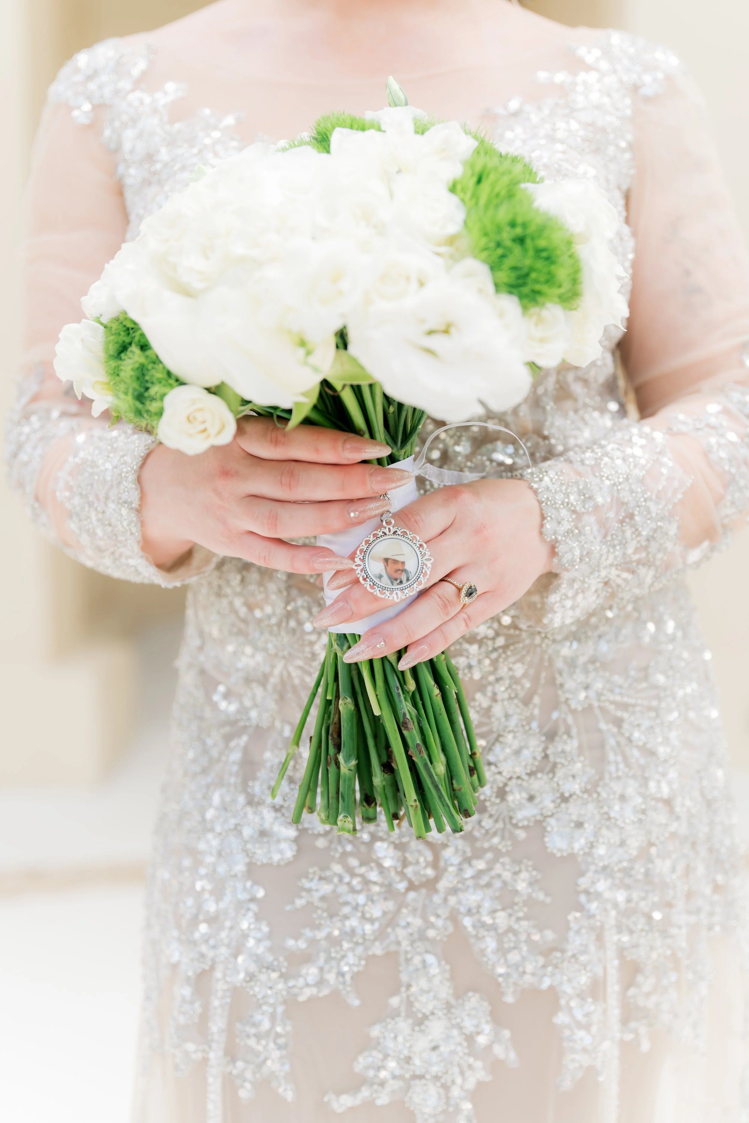 Capturing heartfelt wedding moments across Calgary, Banff, Canmore, and Kananaskis.