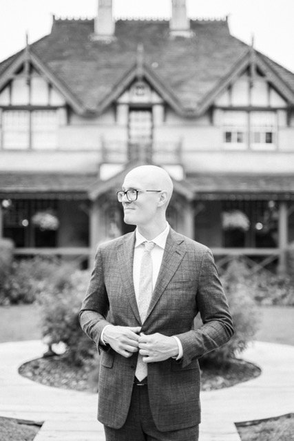E&M_CalgaryWeddingPhotographer-9 Medium.jpeg