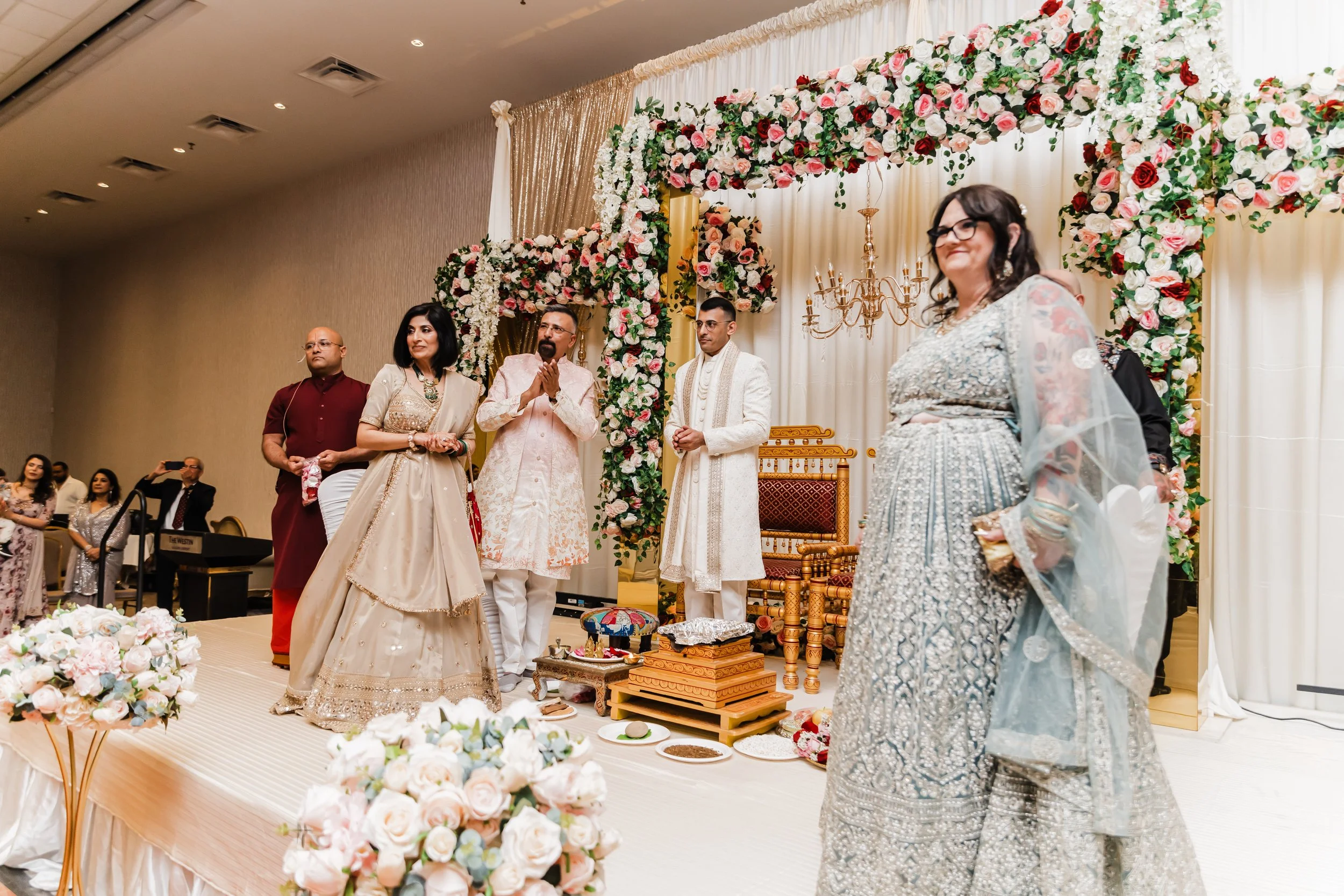 Anastasia_CalgaryIndianWeddingPhotographer-29.jpeg