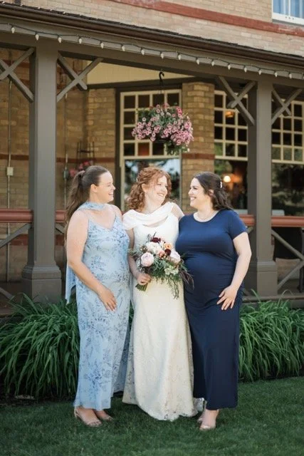 E&M_CalgaryWeddingPhotographer-47 Medium.jpeg