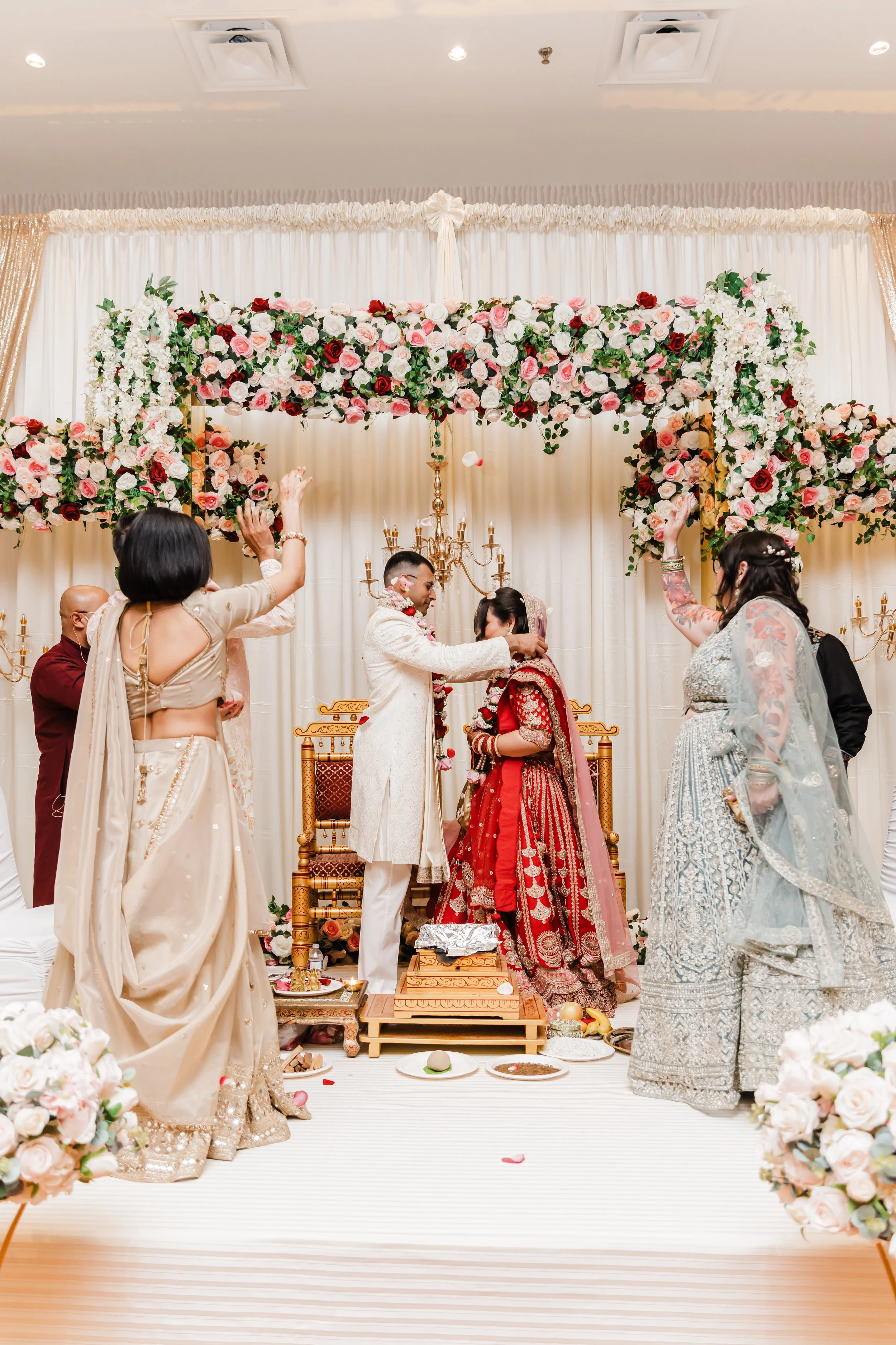 Anastasia_CalgaryIndianWeddingPhotographer-32.jpeg