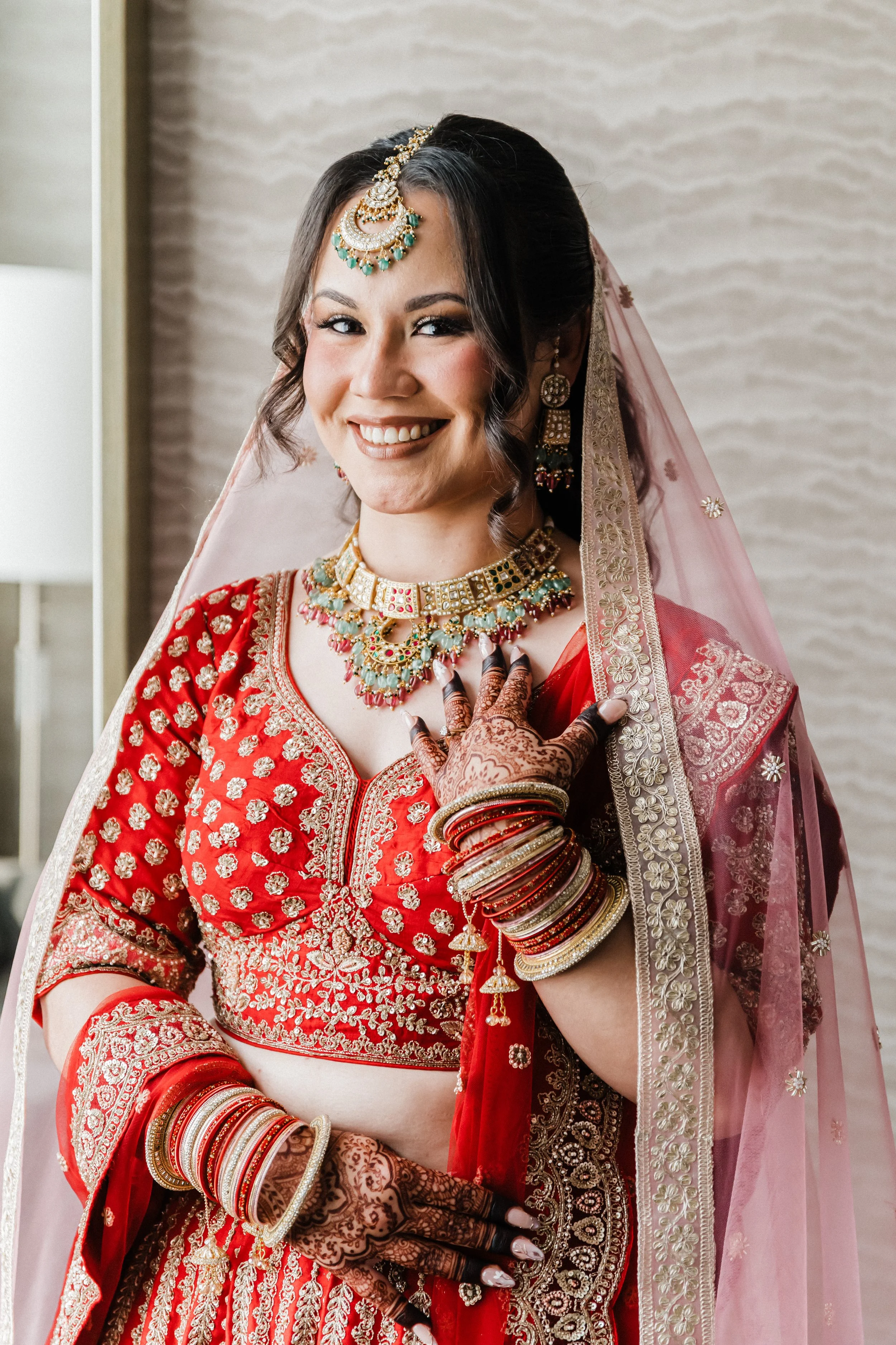 Anastasia_CalgaryIndianWeddingPhotographer-19.jpeg