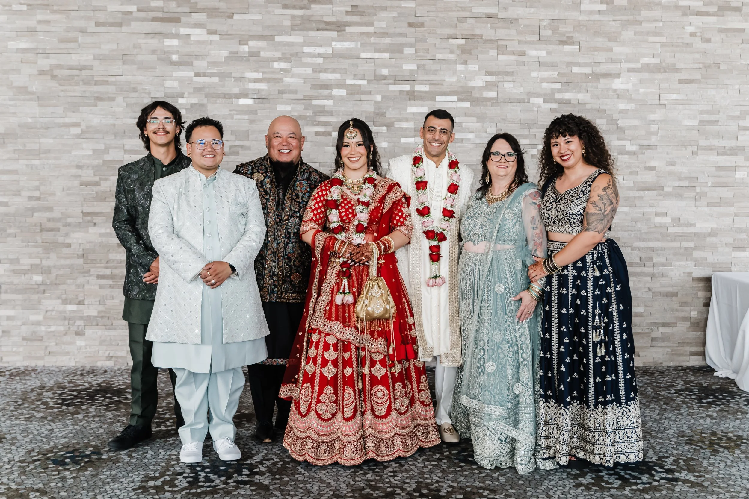 Anastasia_CalgaryIndianWeddingPhotographer-60.jpeg