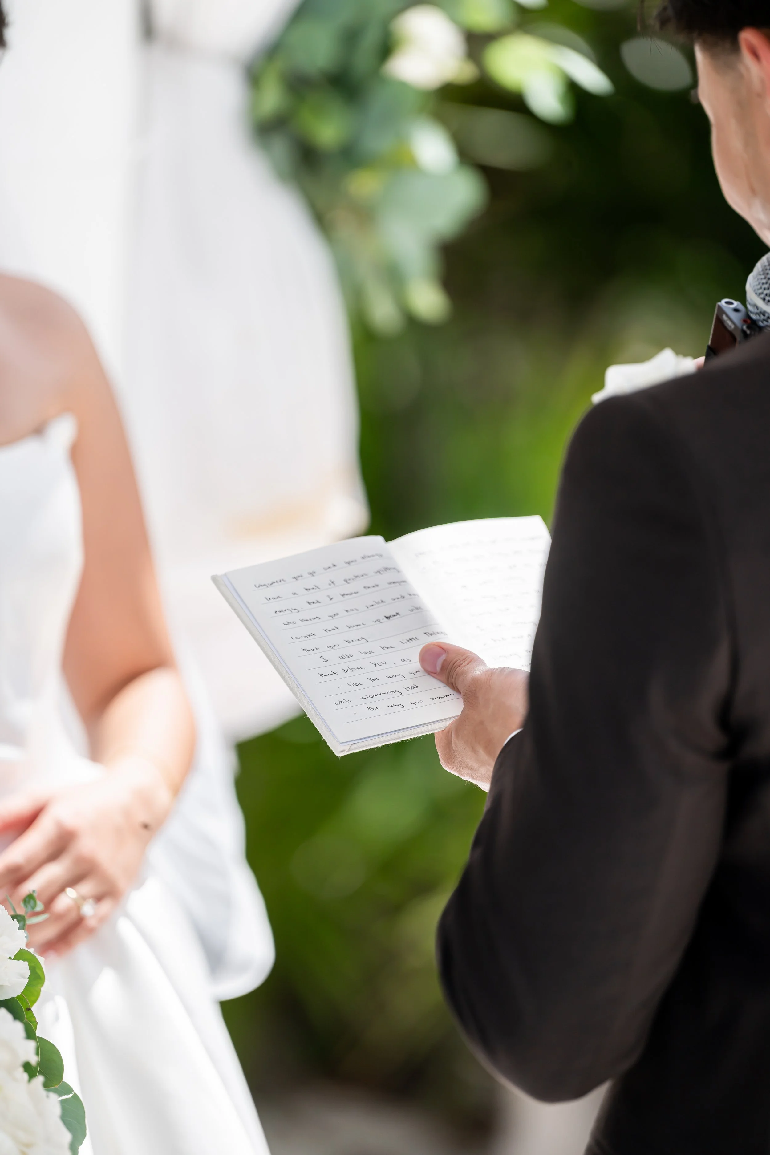 A&A_CalgaryWeddingPhotographer-328.jpeg