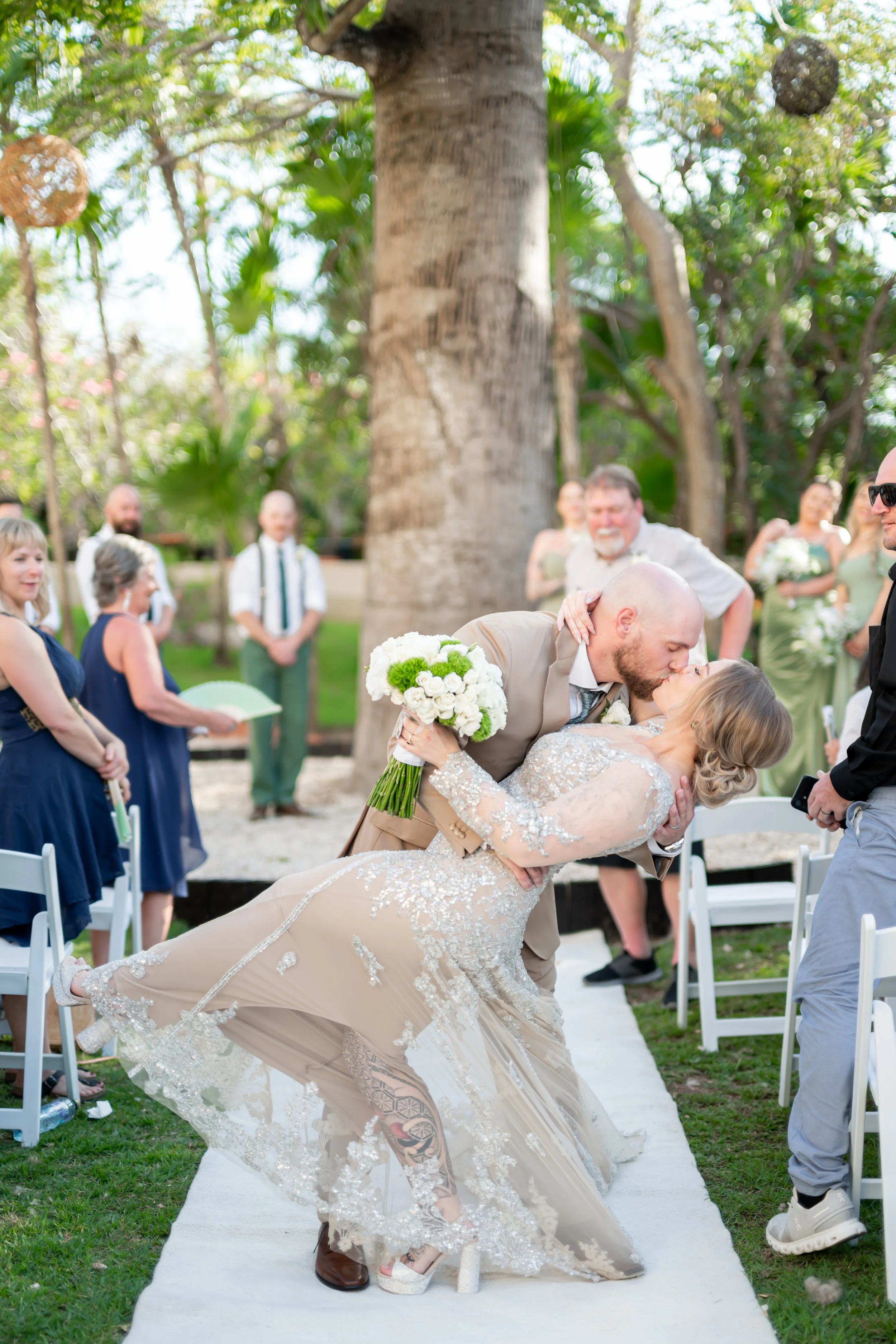 Luxury destination wedding photography for adventurous couples in Banff, Canmore, and beyond.