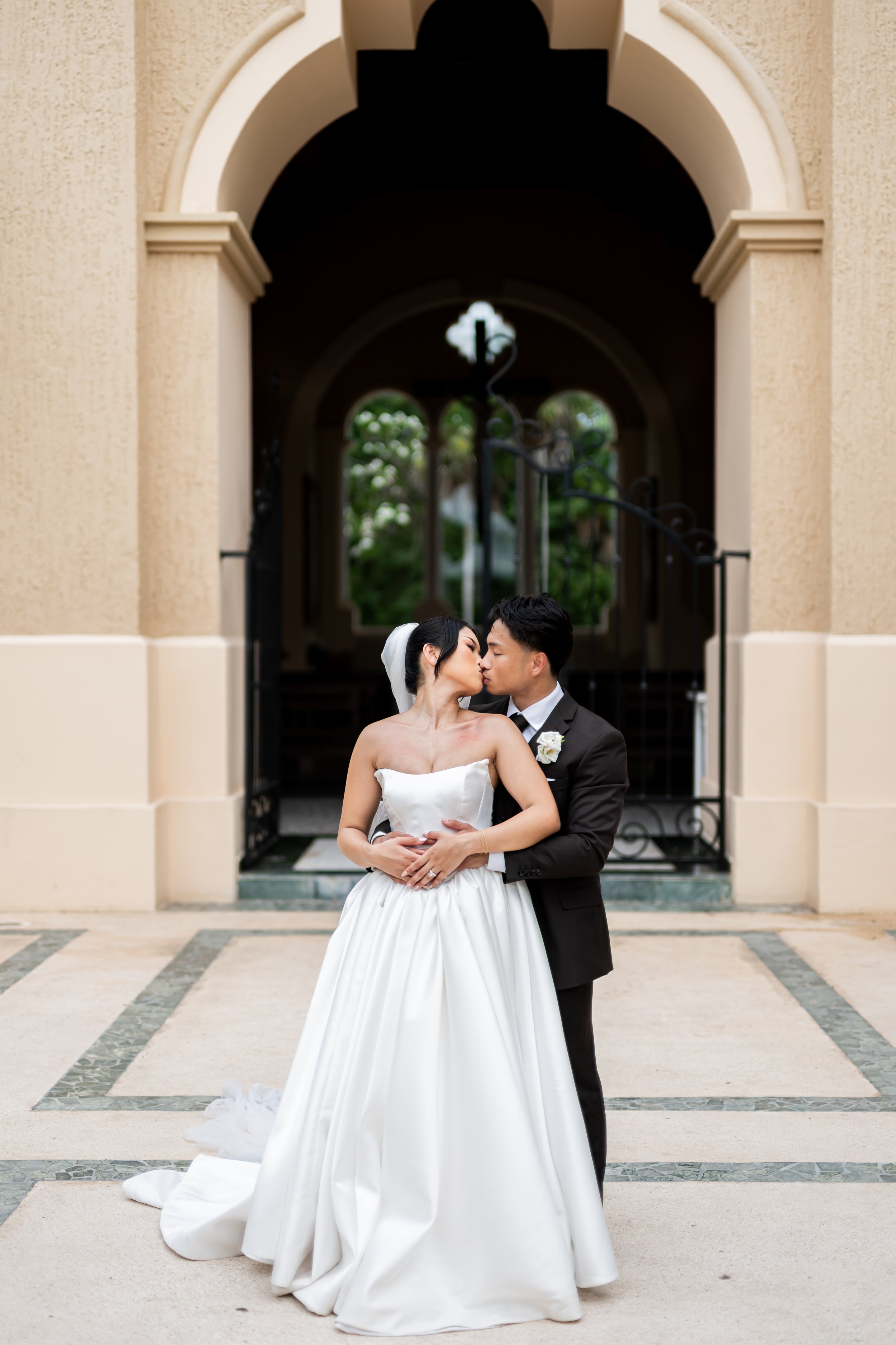 A&A_CalgaryWeddingPhotographer-538.jpeg