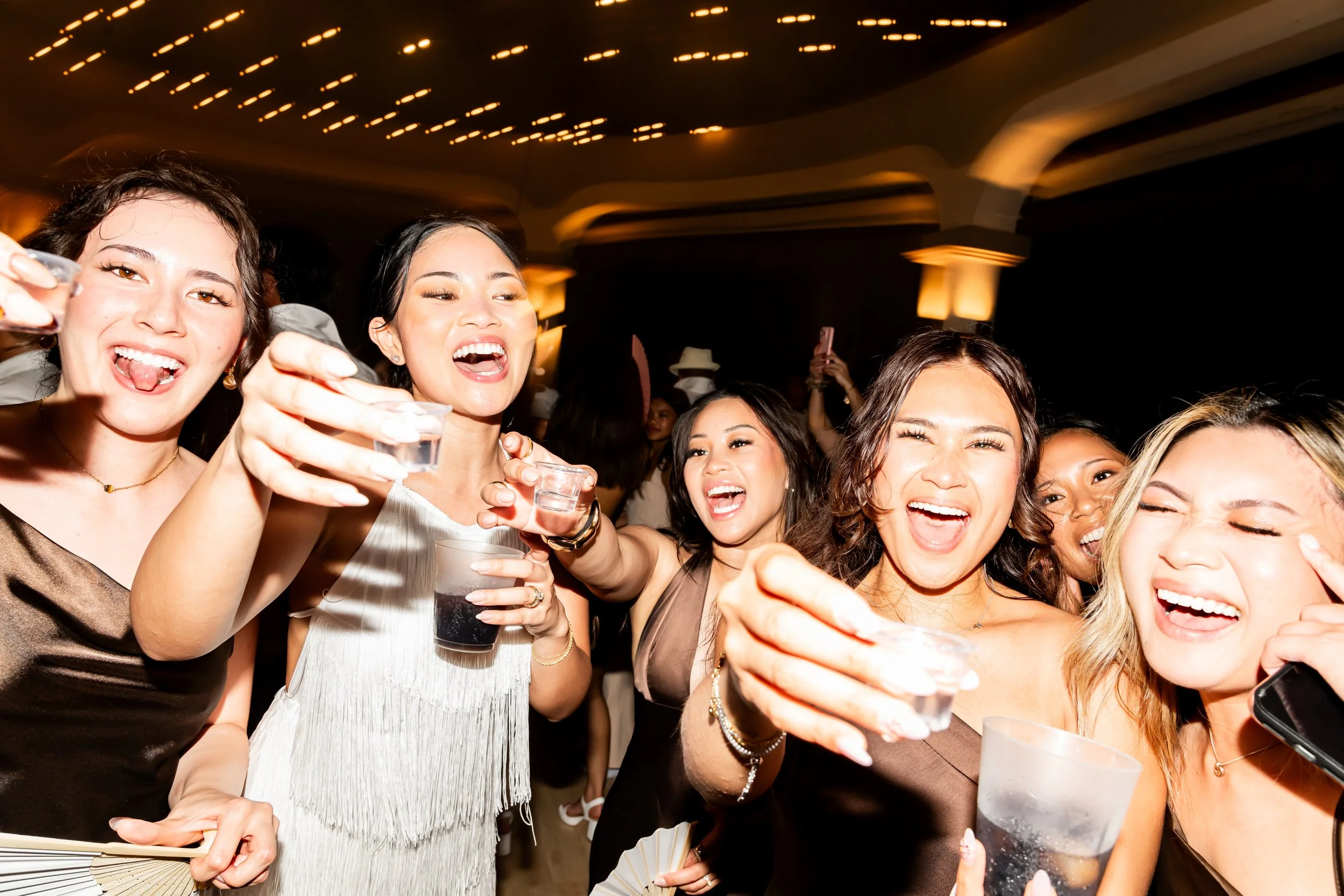 A&A_CalgaryWeddingPhotographer-1227.jpeg