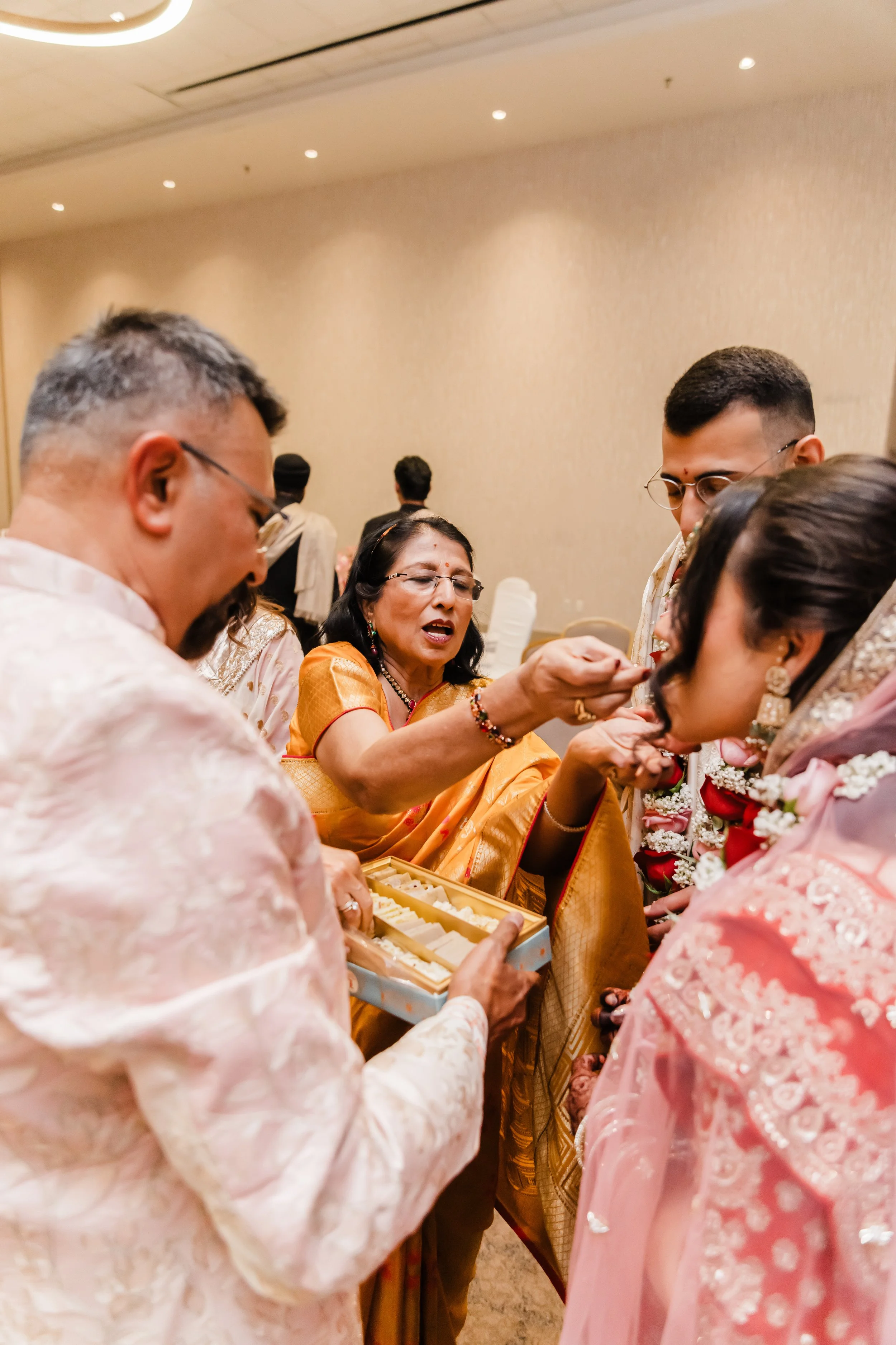 Anastasia_CalgaryIndianWeddingPhotographer-58.jpeg
