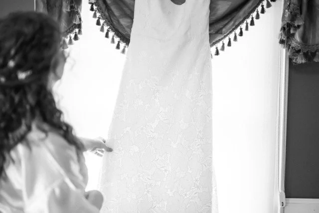 E&M_CalgaryWeddingPhotographer-6 Medium.jpeg