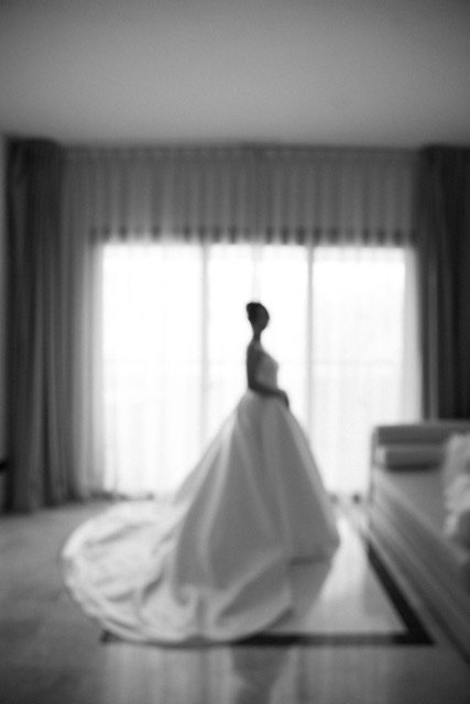 A&A_CalgaryWeddingPhotographer-117 Medium.jpeg