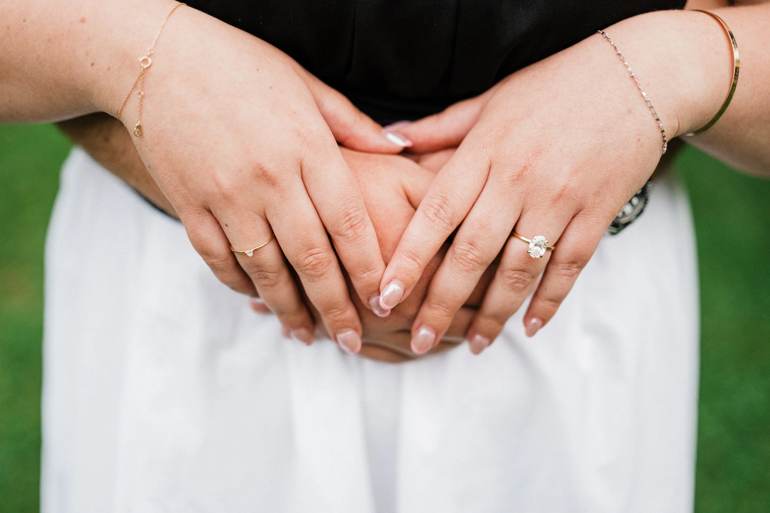 If you’re looking for Calgary engagement photography with a modern, playful, and editorial feel, you’re in the right place. I capture couples in a way that blends candid moments with a stylish, fashion-inspired edge—so your photos feel effortless, na