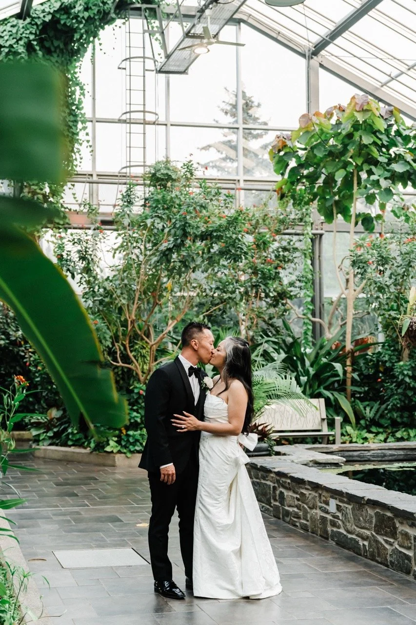 T&C_Sneakpeeks_CalgaryWeddingPhotographer-98 Large.jpeg