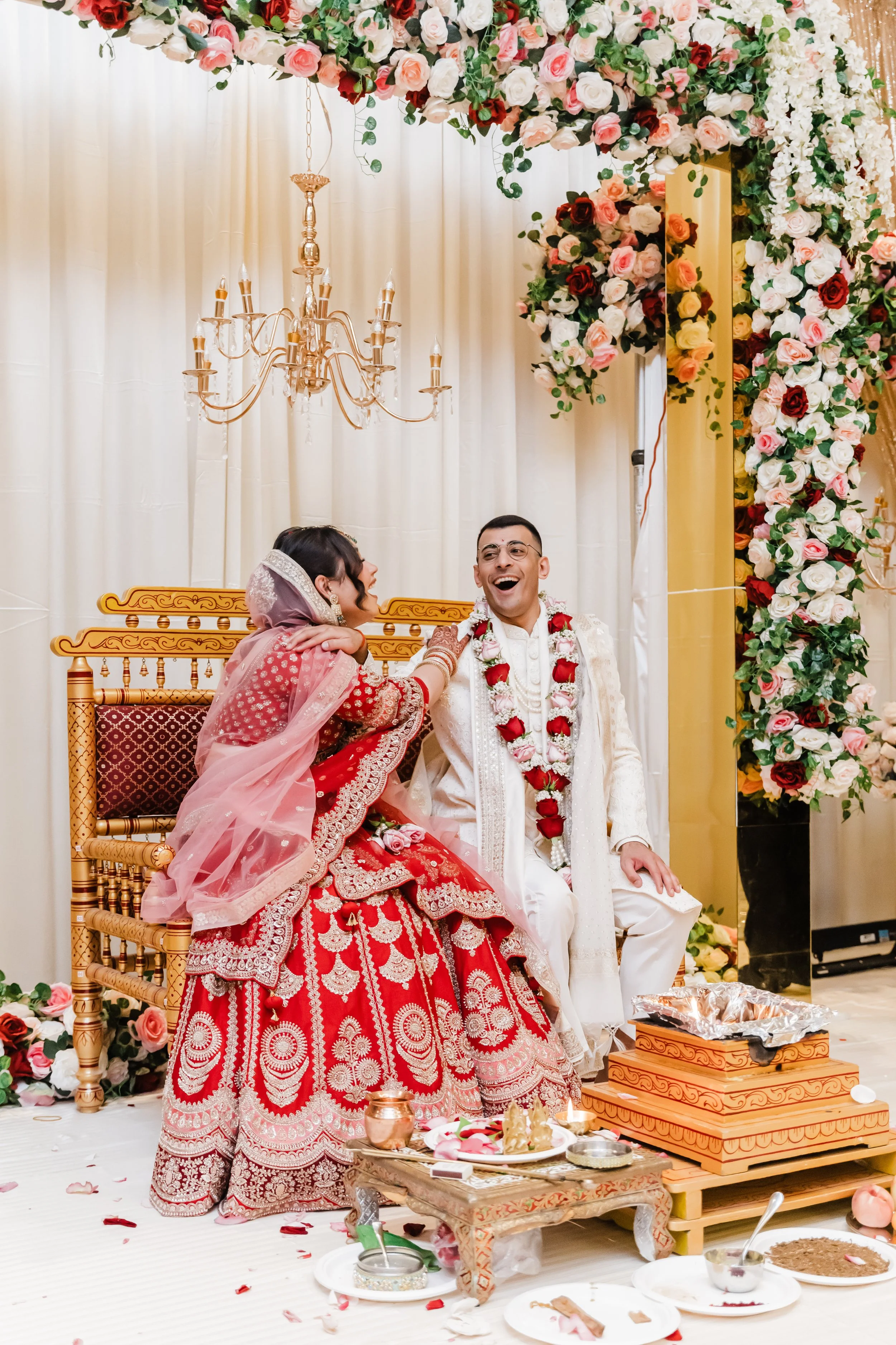Anastasia_CalgaryIndianWeddingPhotographer-53.jpeg