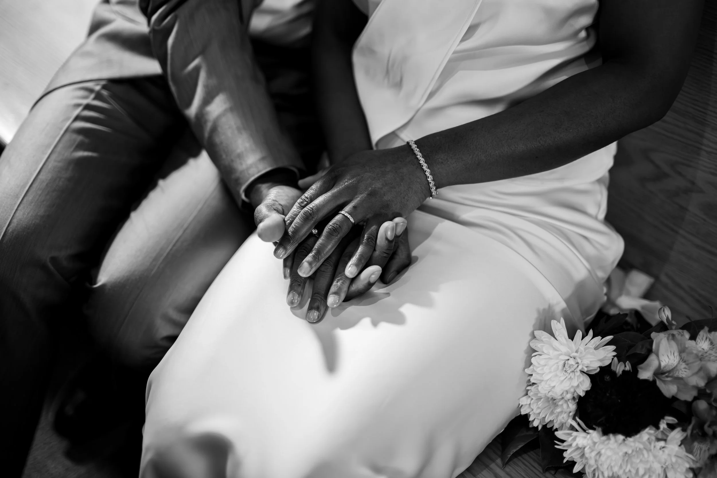 Looking for a Calgary wedding photographer who captures genuine, emotional moments with a timeless, editorial feel? You’re in the right place. Based in Calgary, I specialize in photographing engaged couples who want their love story documented in a w