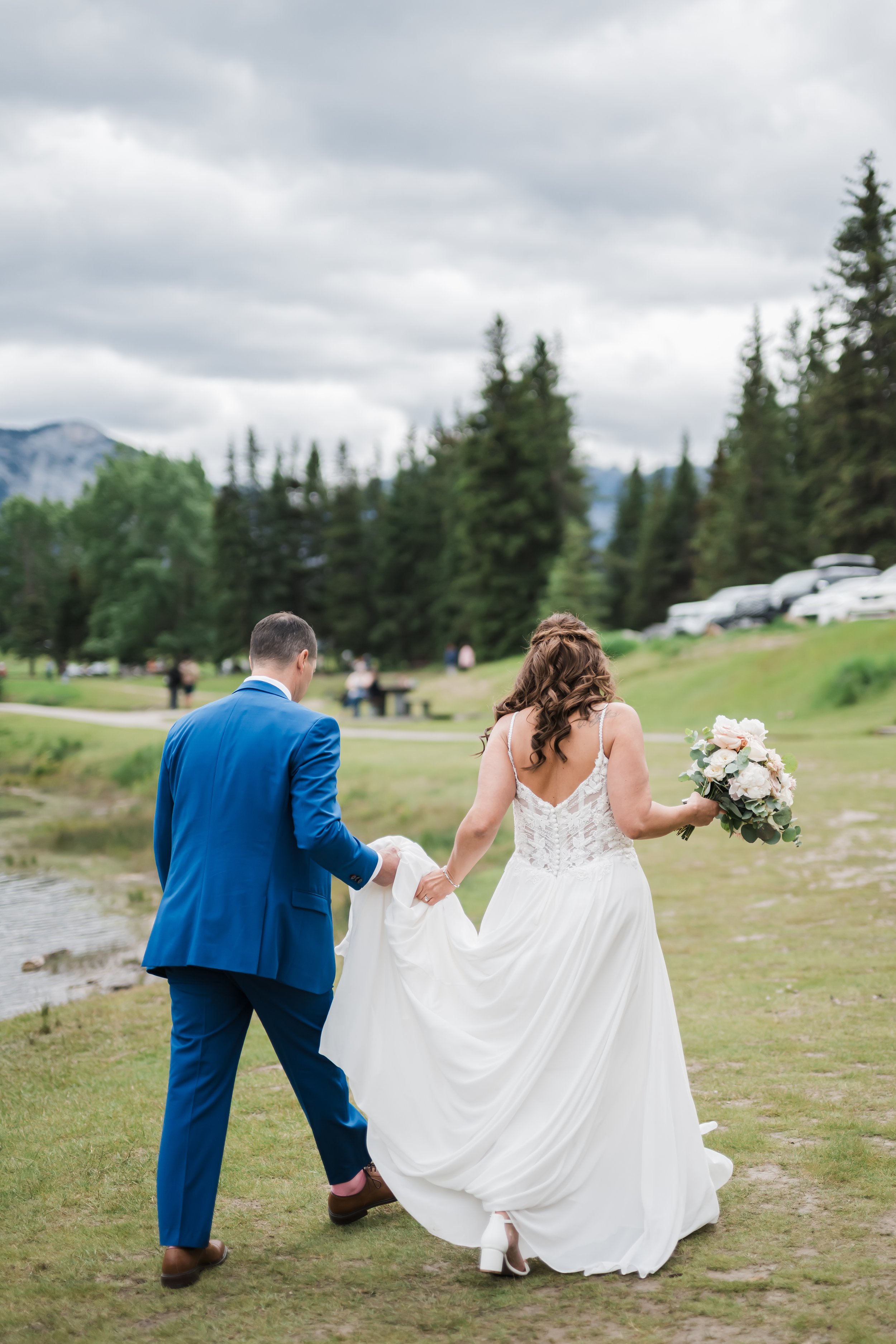P&R_CalgaryWeddingPhotographer-41.jpeg