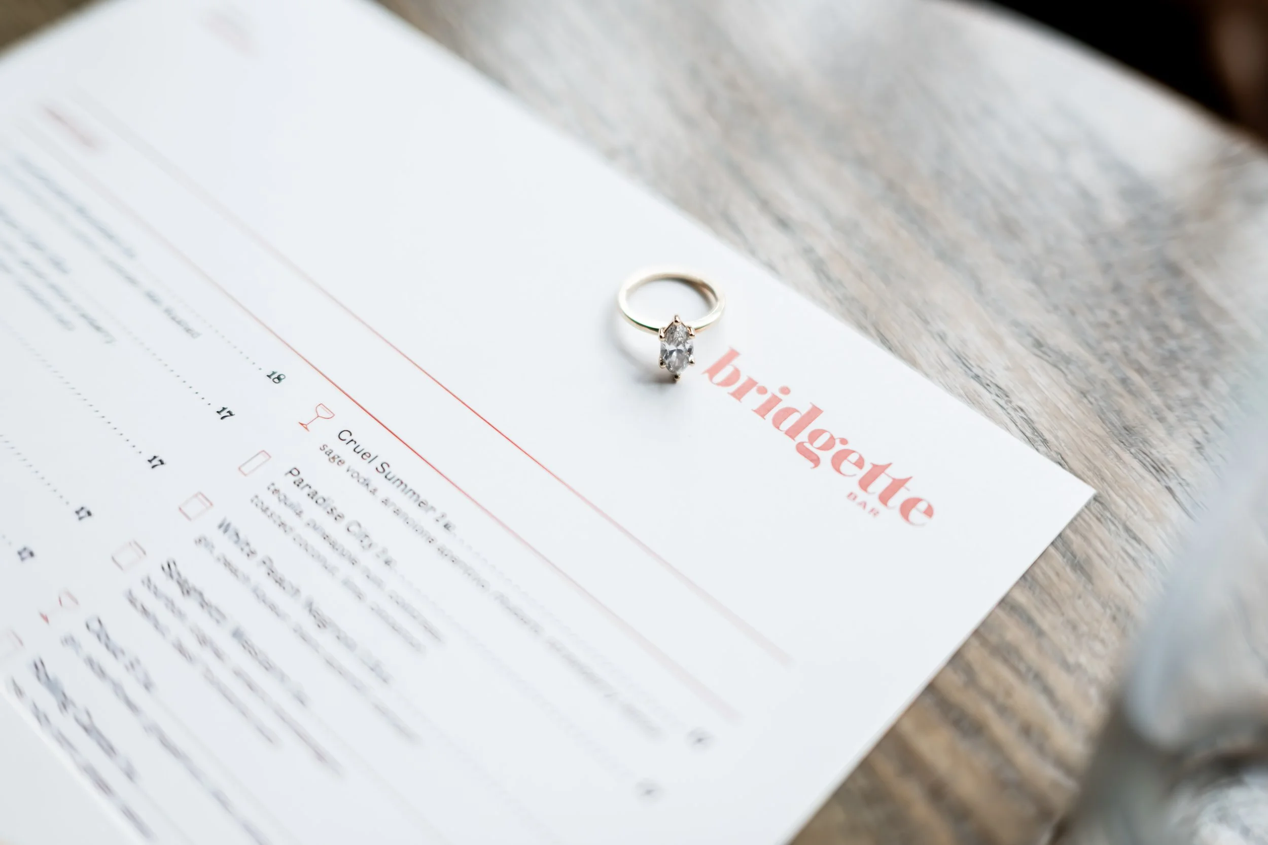 If you’re looking for Calgary engagement photography with a modern, playful, and editorial feel, you’re in the right place. I capture couples in a way that blends candid moments with a stylish, fashion-inspired edge—so your photos feel effortless, na