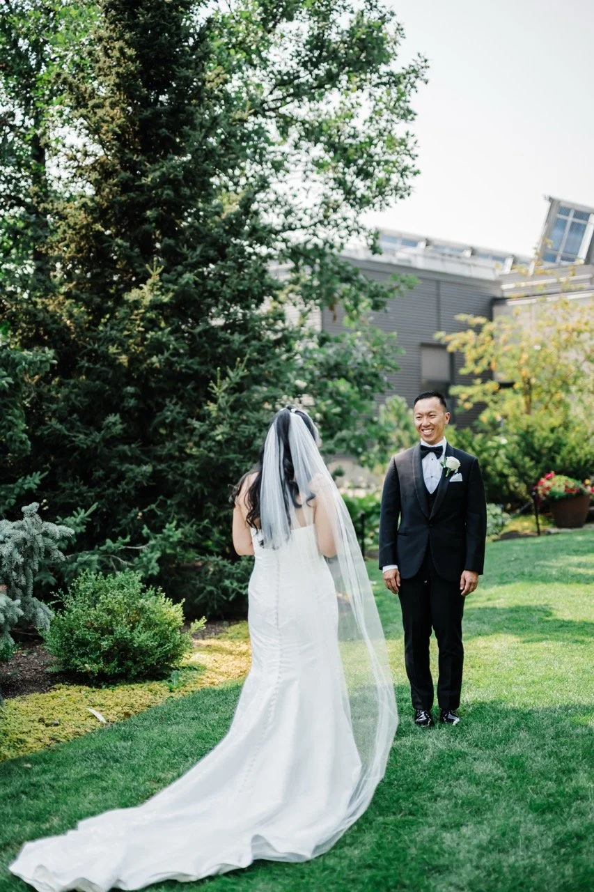 T&C_Sneakpeeks_CalgaryWeddingPhotographer-35 Large.jpeg