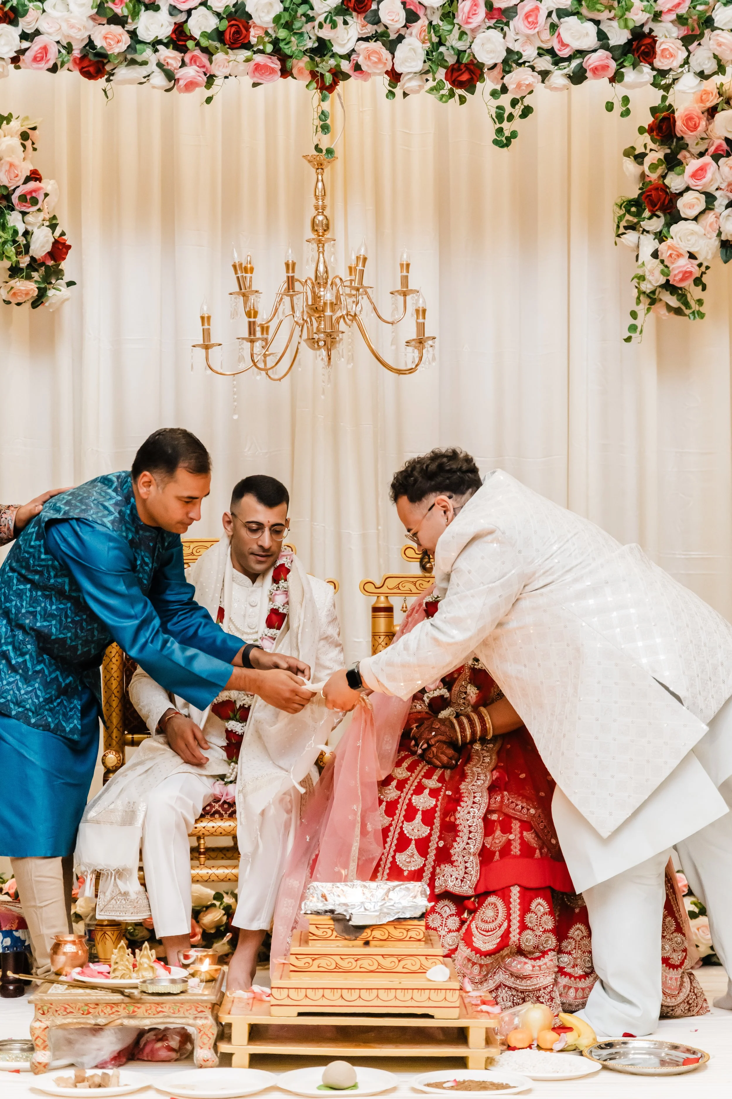 Anastasia_CalgaryIndianWeddingPhotographer-42.jpeg