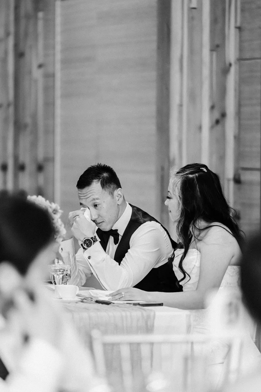T&C_Sneakpeeks_CalgaryWeddingPhotographer-85 Large.jpeg