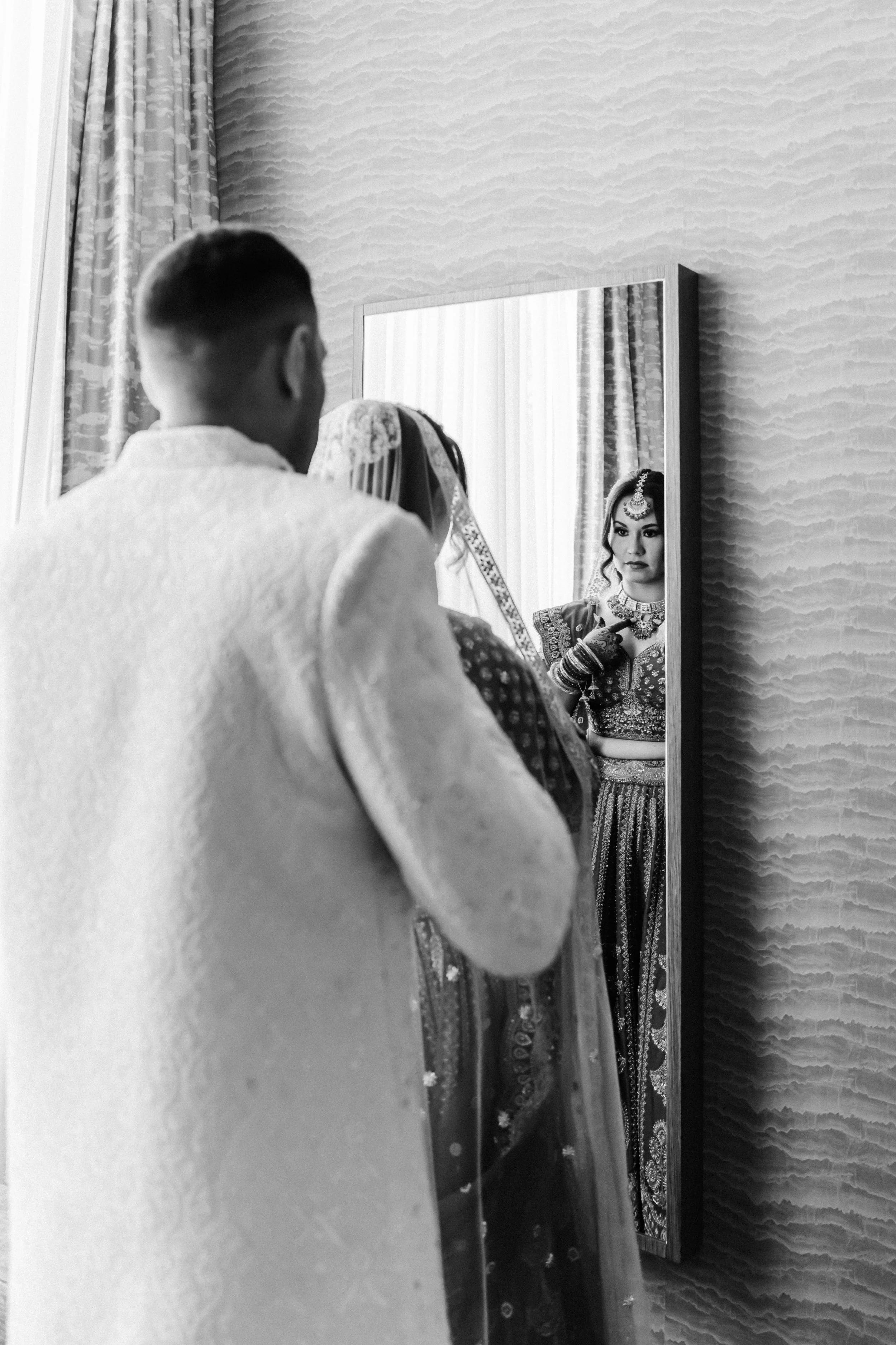 Anastasia_CalgaryIndianWeddingPhotographer-13.jpeg