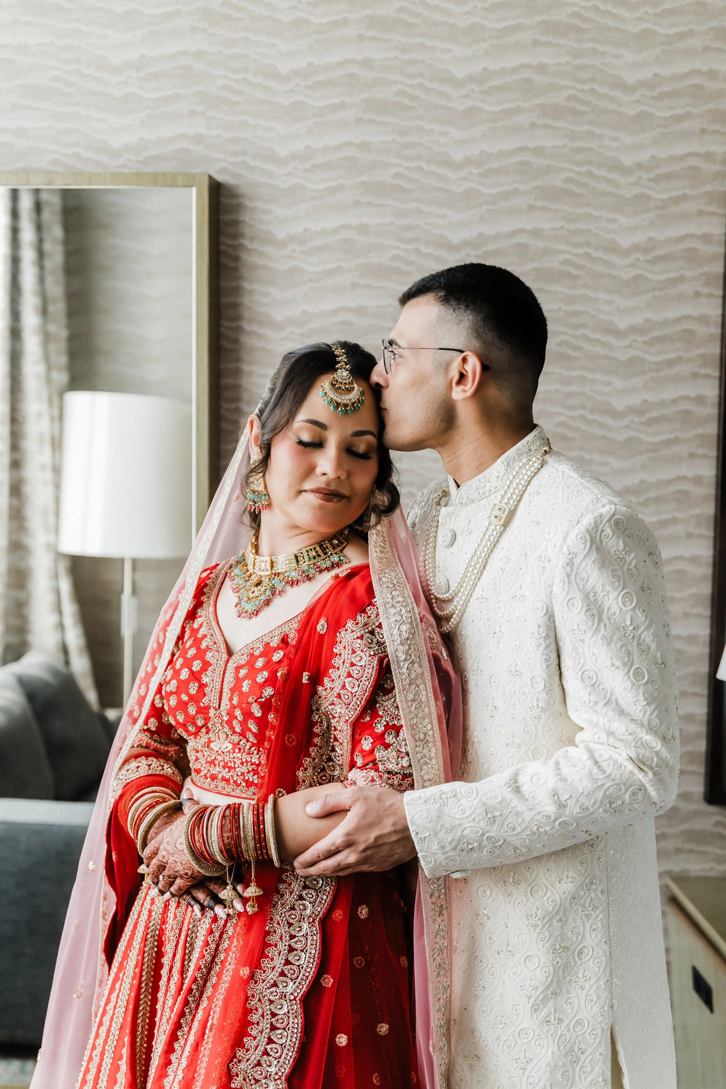 Anastasia_CalgaryIndianWeddingPhotographer-20.jpeg