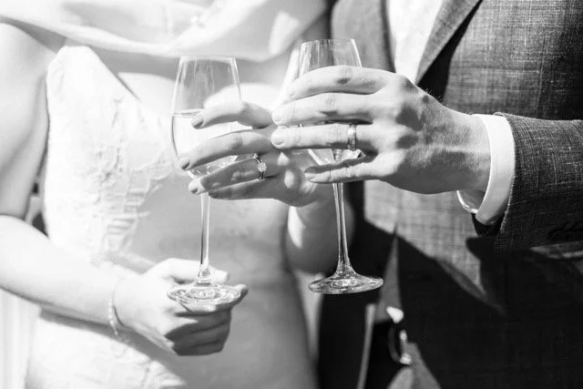E&M_CalgaryWeddingPhotographer-30 Medium.jpeg