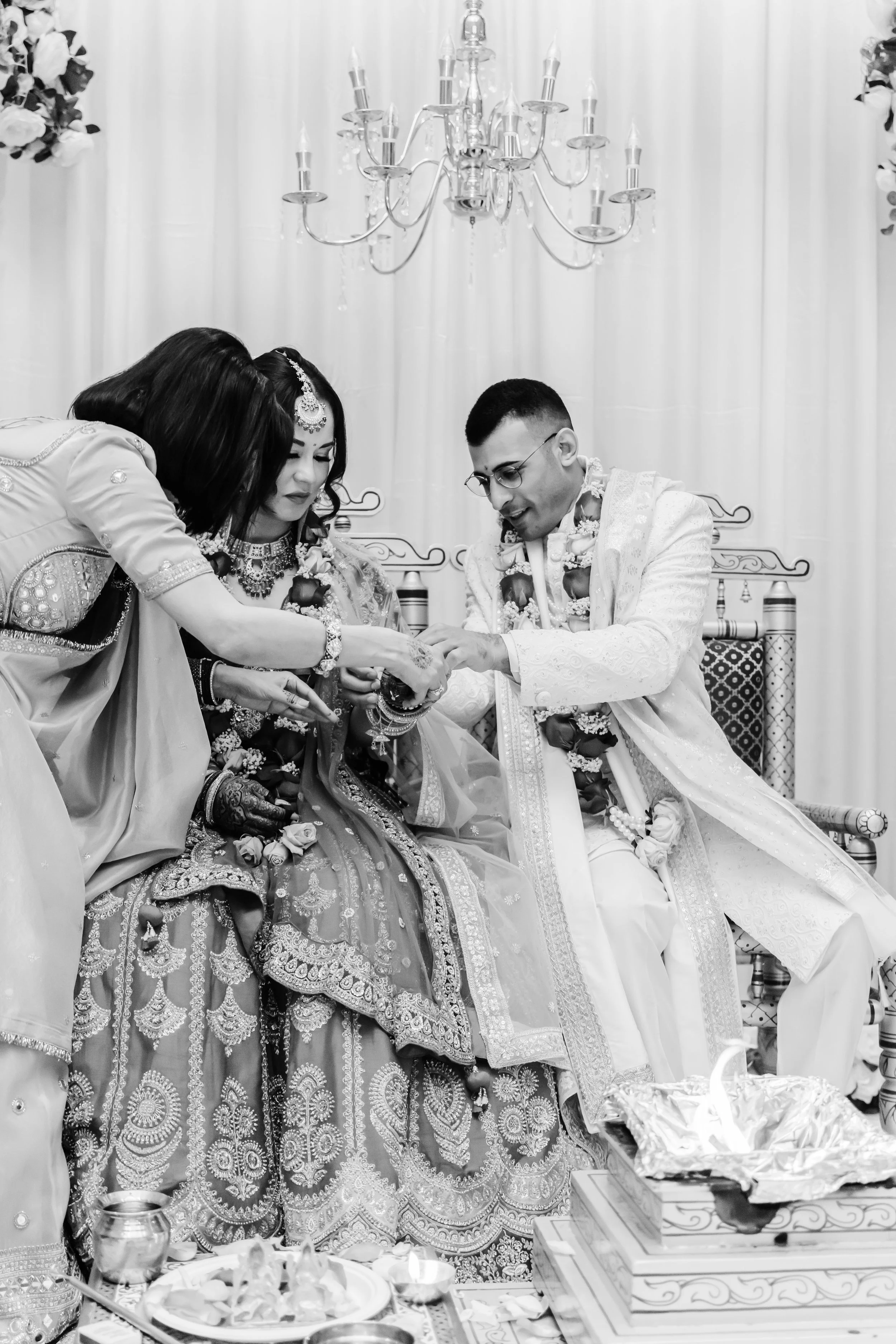 Anastasia_CalgaryIndianWeddingPhotographer-51.jpeg