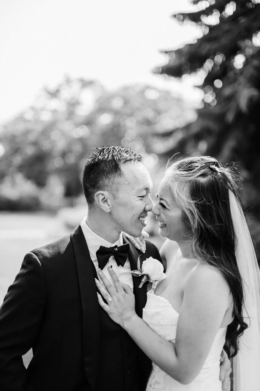 T&C_Sneakpeeks_CalgaryWeddingPhotographer-63 Large.jpeg