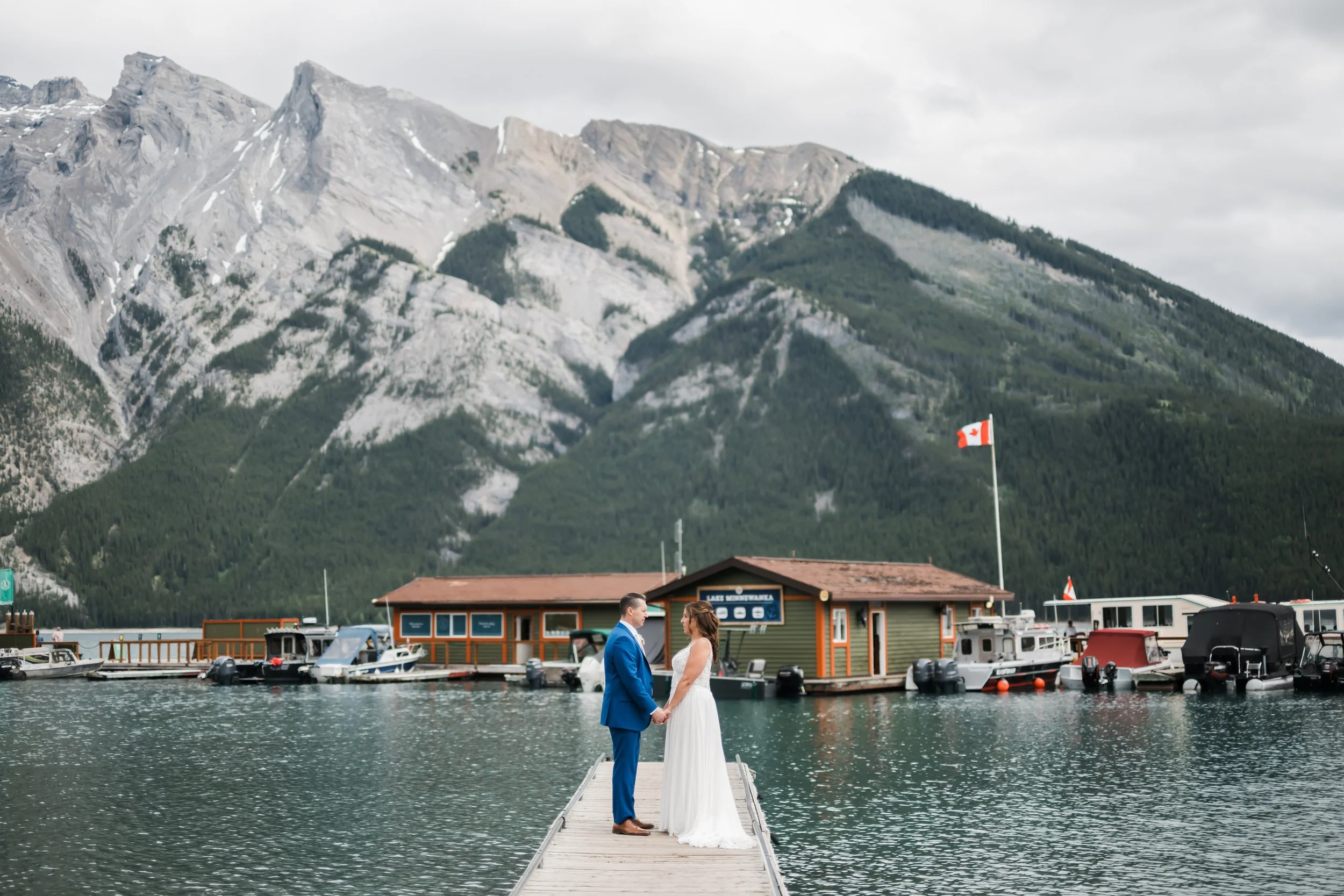 P&R_CalgaryWeddingPhotographer-52.jpeg