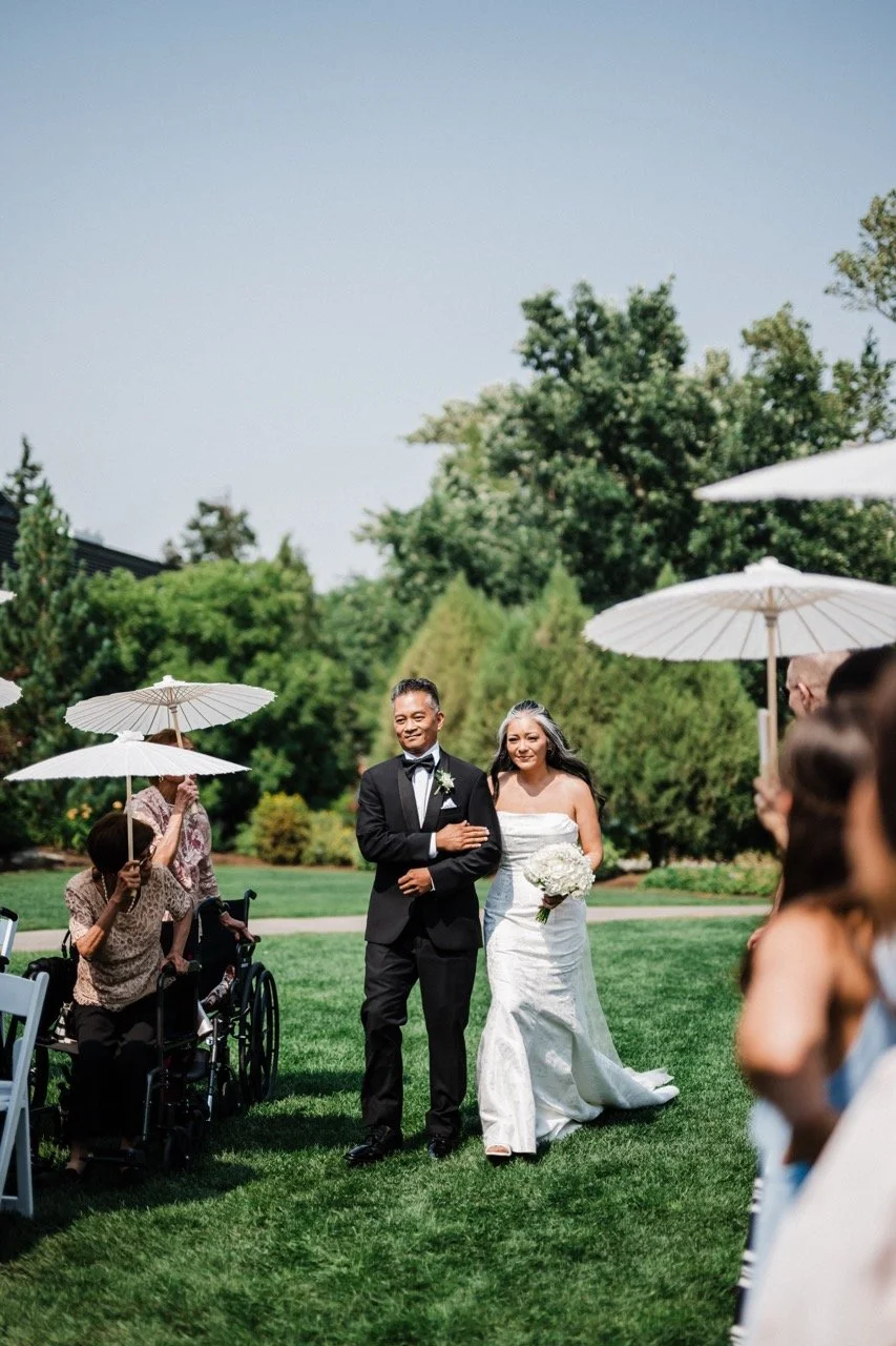 T&C_Sneakpeeks_CalgaryWeddingPhotographer-43 Large.jpeg