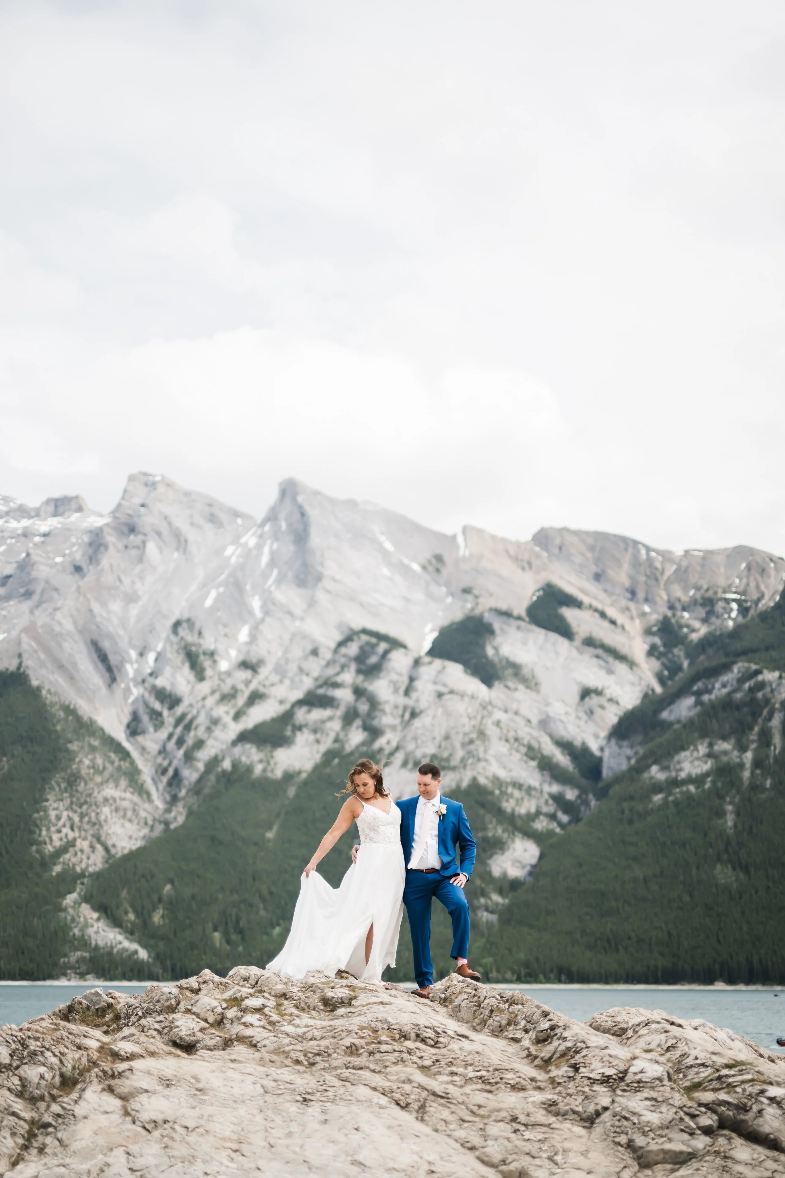 P&R_CalgaryWeddingPhotographer-60.jpeg