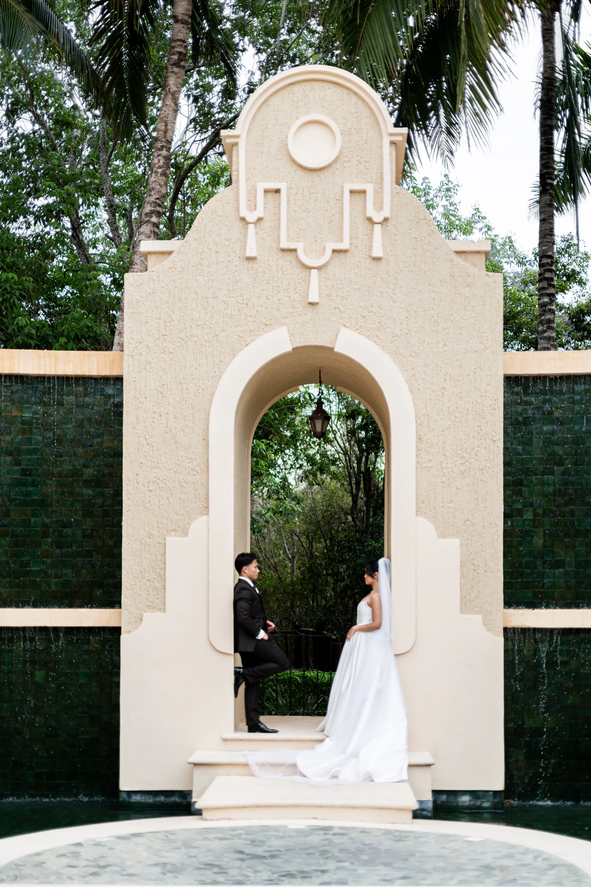 A&A_CalgaryWeddingPhotographer-524.jpeg