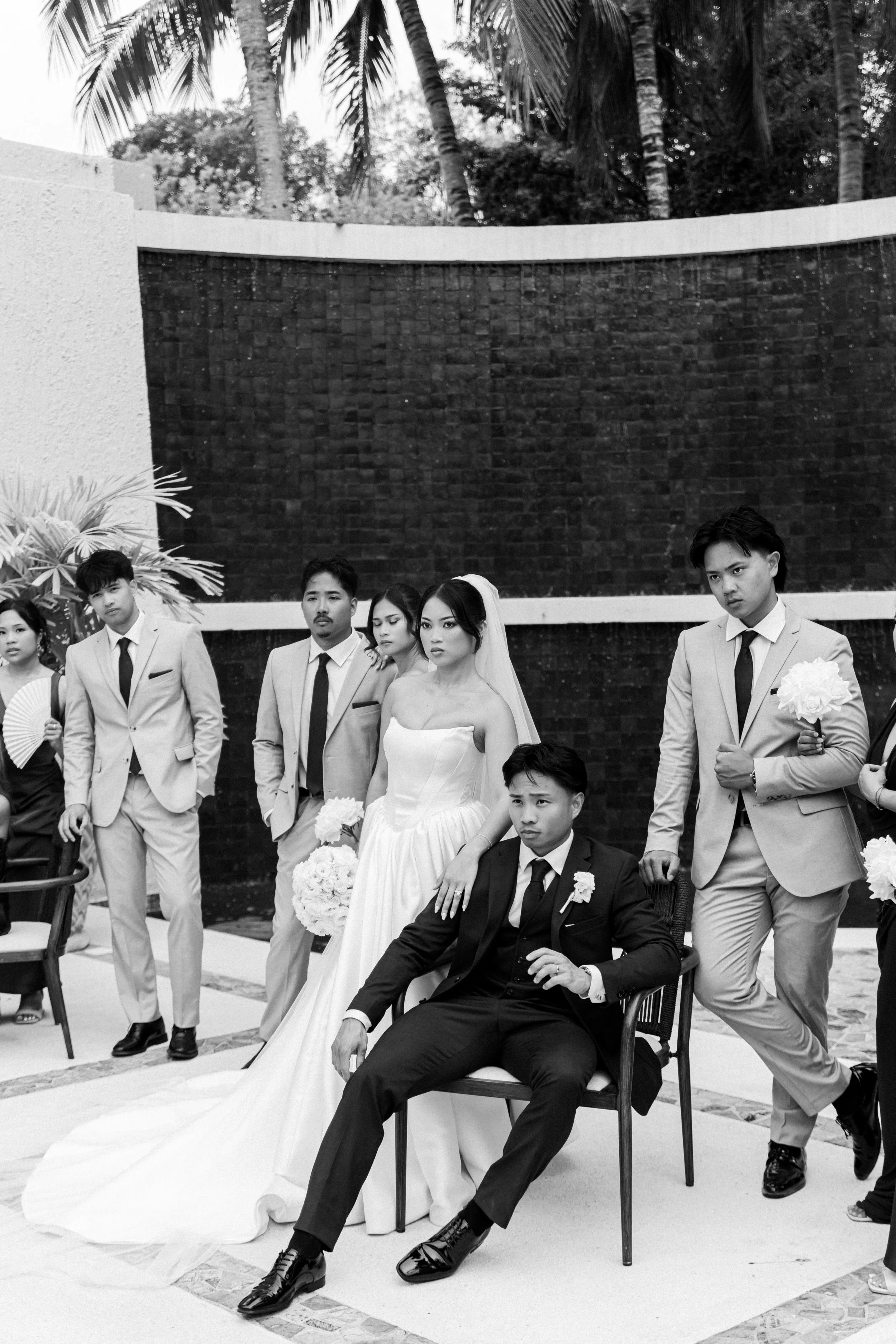 A&A_CalgaryWeddingPhotographer-577.jpeg