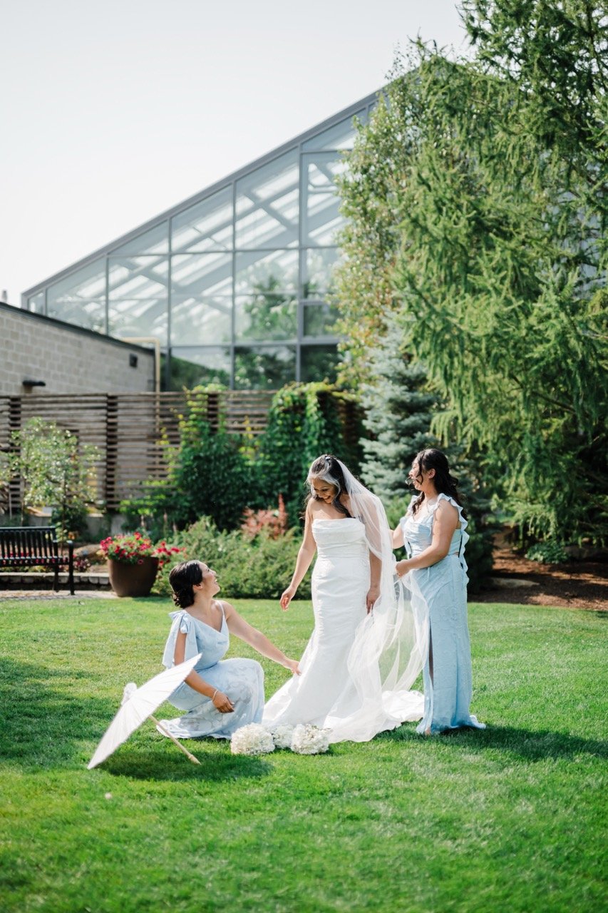 T&C_Sneakpeeks_CalgaryWeddingPhotographer-56 Large.jpeg