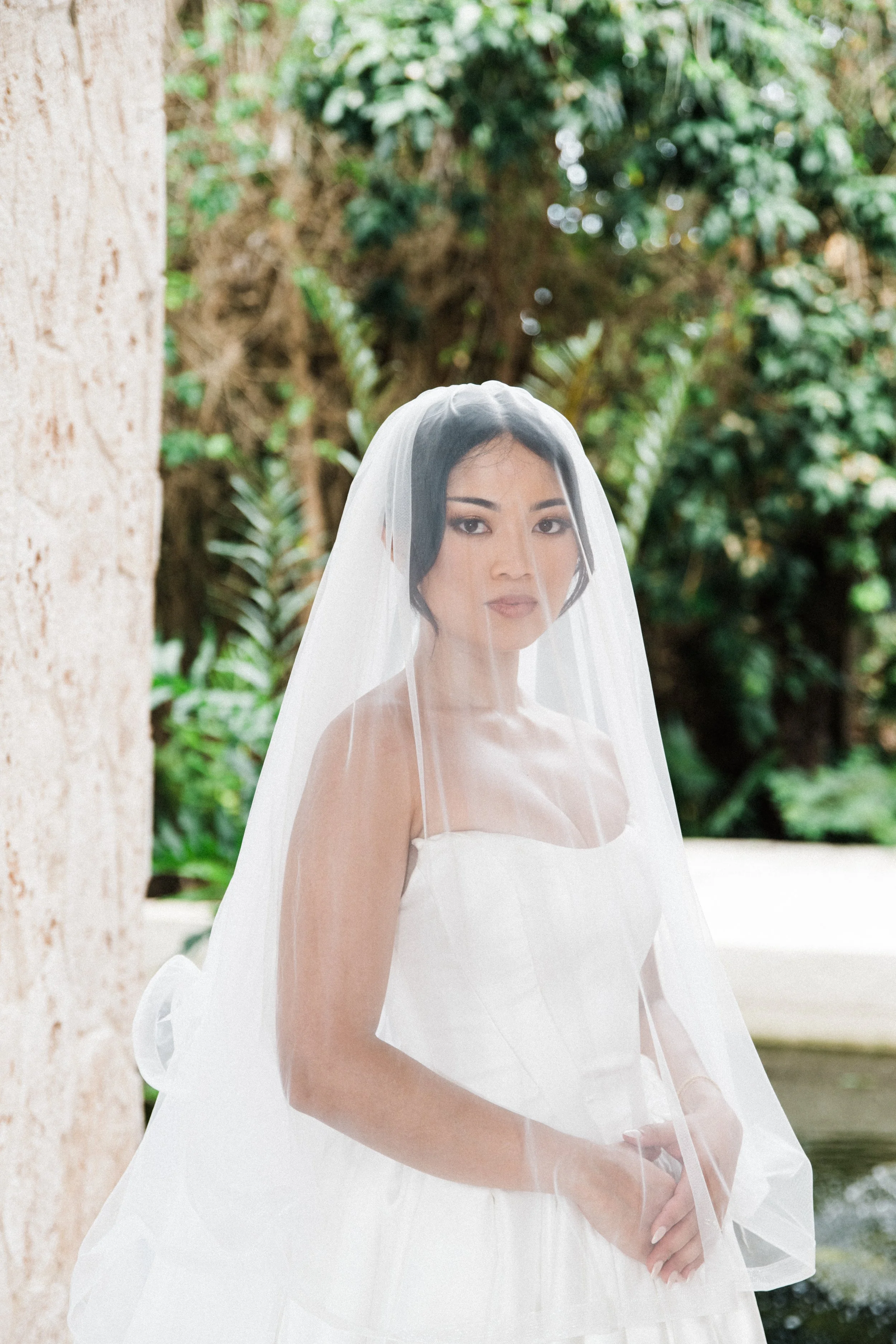 A&A_CalgaryWeddingPhotographer-614.jpeg