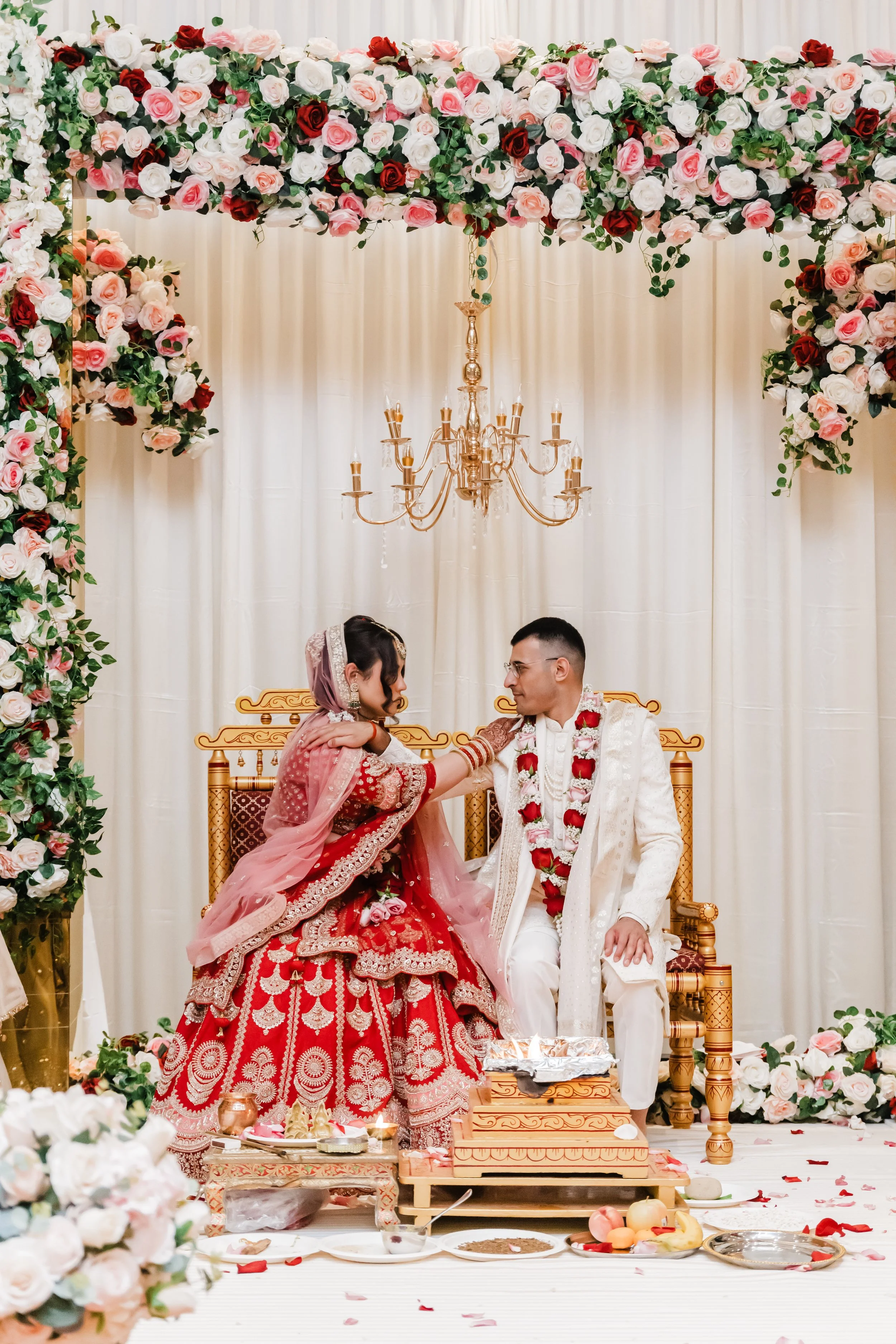 Anastasia_CalgaryIndianWeddingPhotographer-52.jpeg