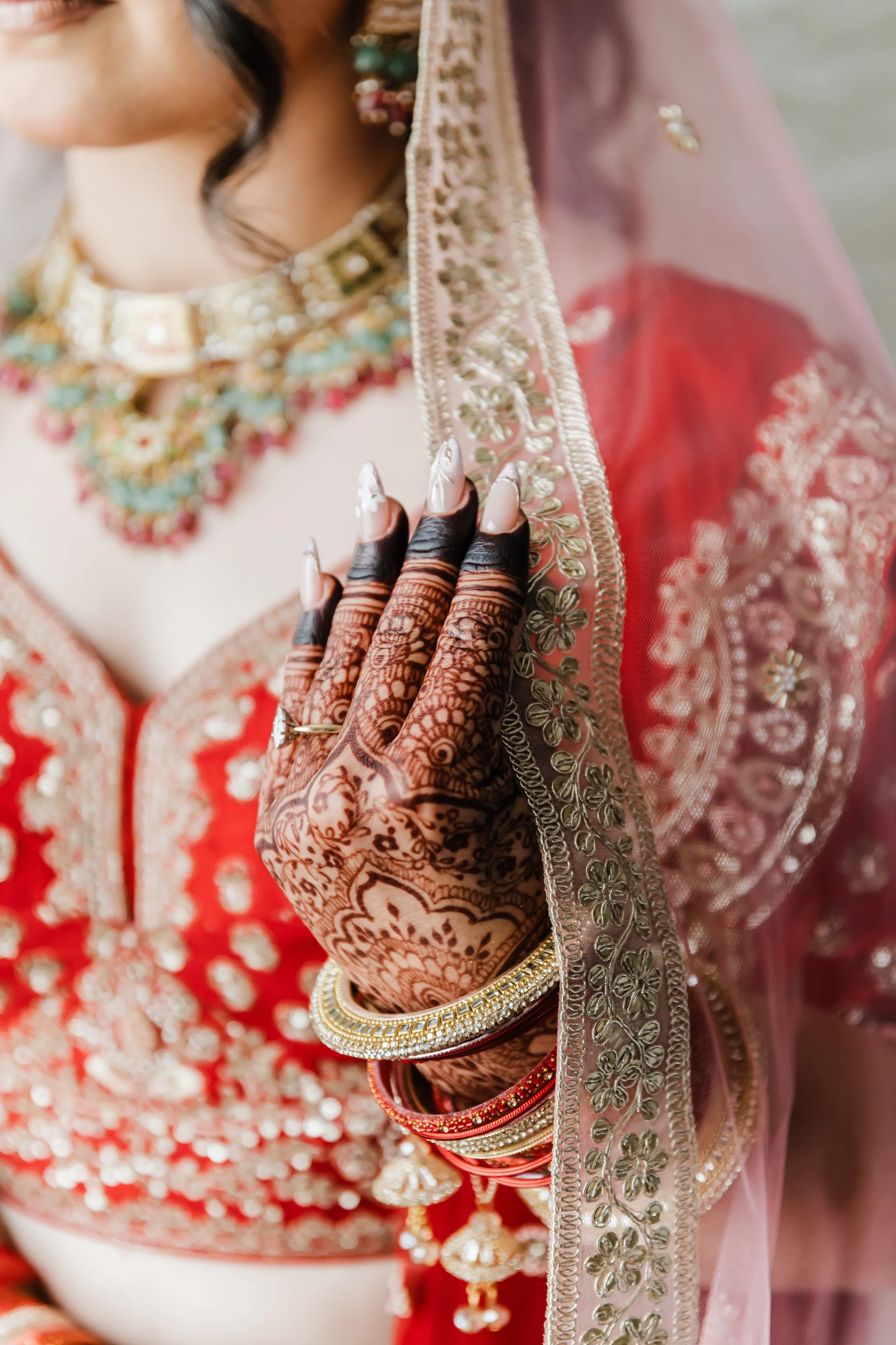 Anastasia_CalgaryIndianWeddingPhotographer-16.jpeg