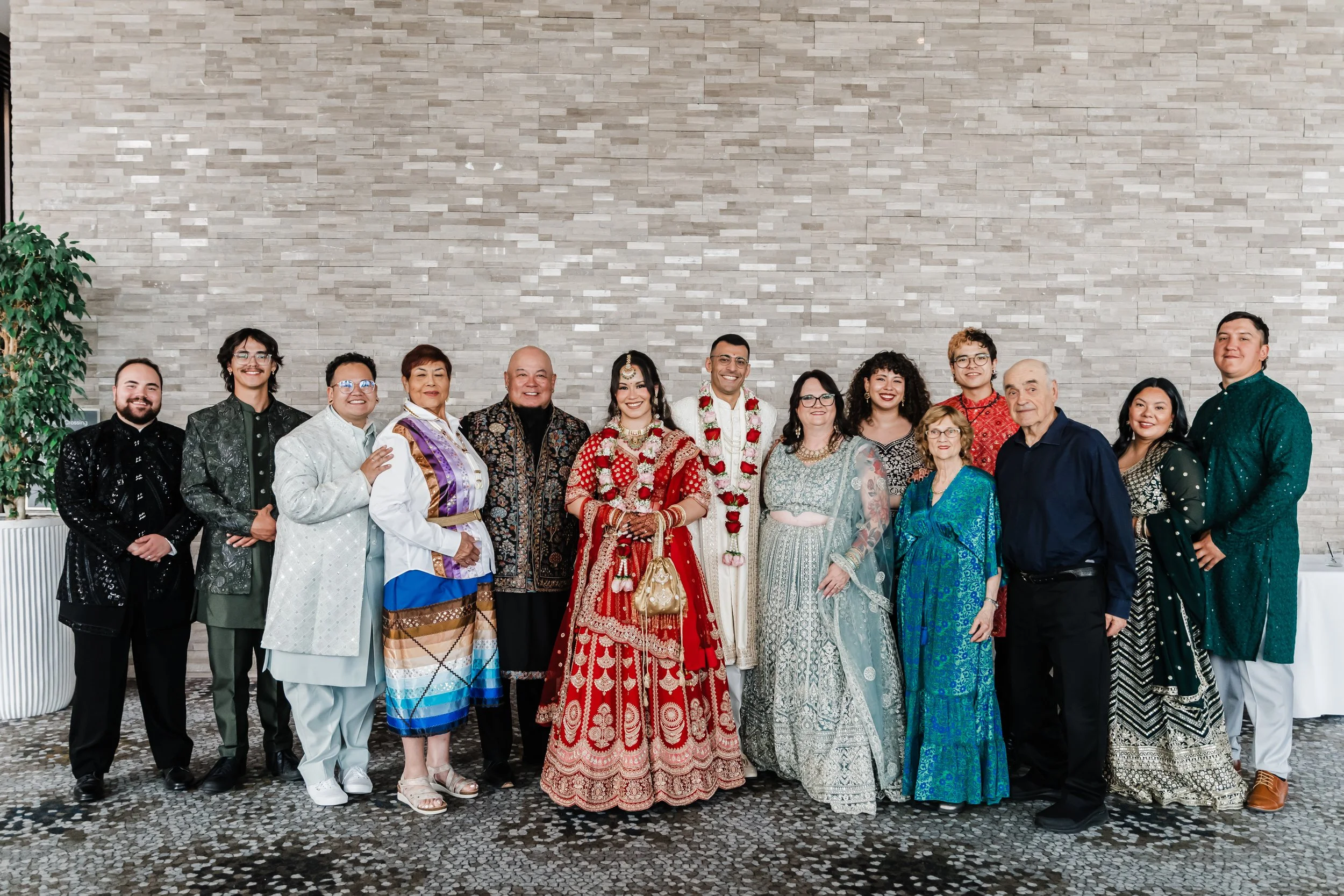 Anastasia_CalgaryIndianWeddingPhotographer-61.jpeg