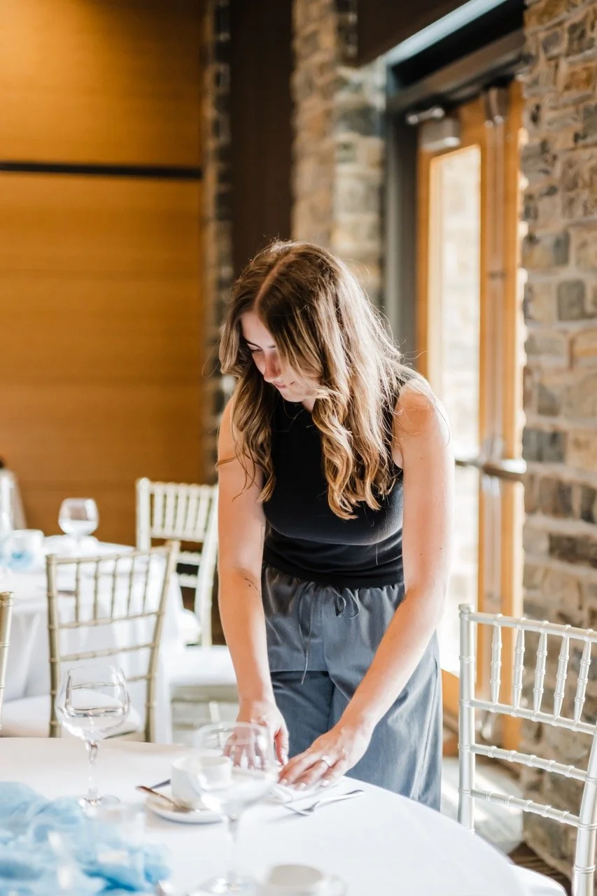 T&C_Sneakpeeks_CalgaryWeddingPhotographer-32 Large.jpeg
