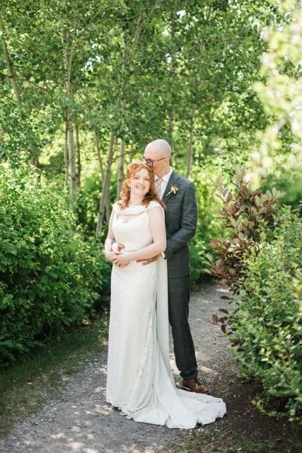 E&M_CalgaryWeddingPhotographer-33 Medium.jpeg