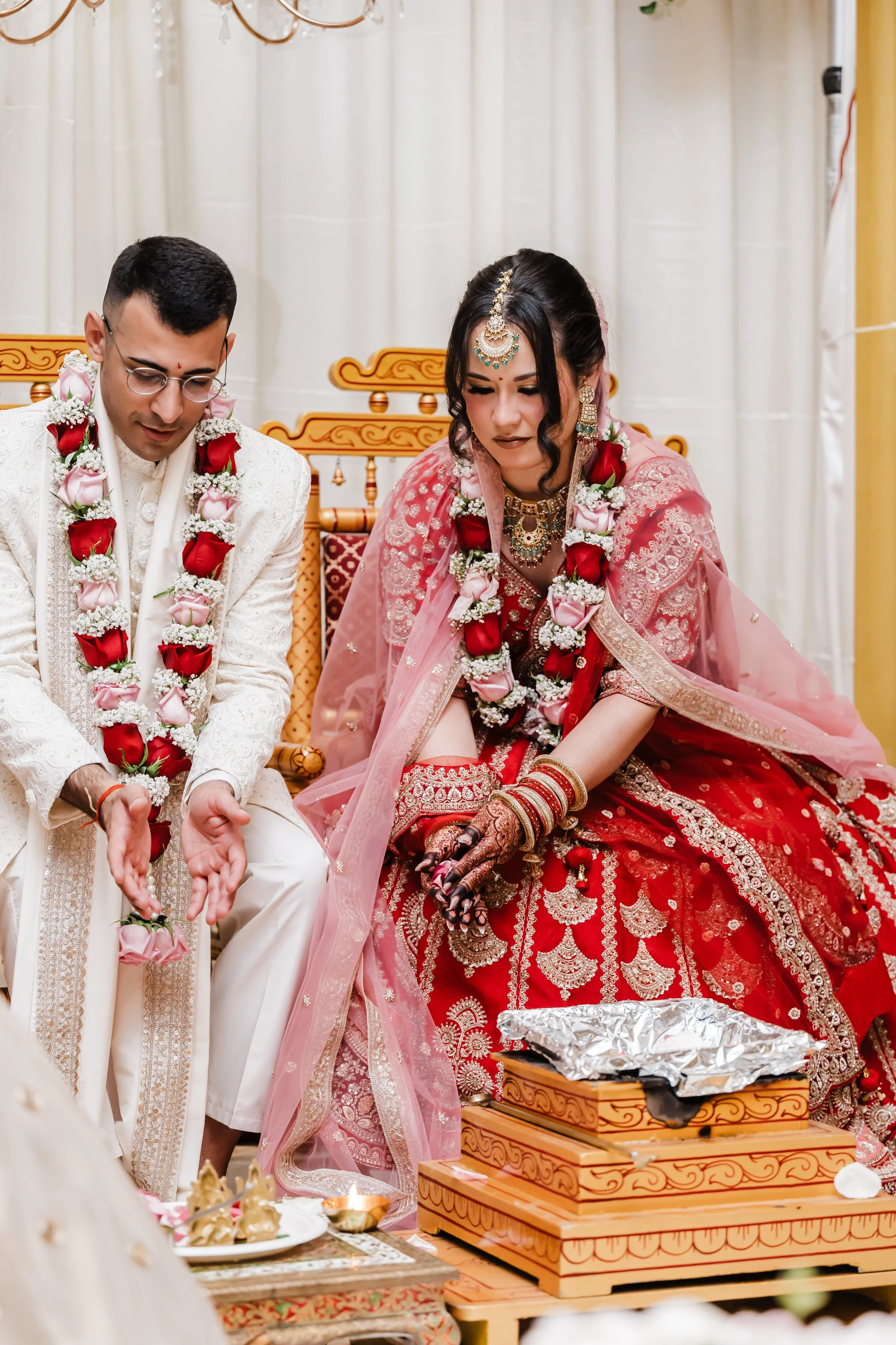 Anastasia_CalgaryIndianWeddingPhotographer-35.jpeg