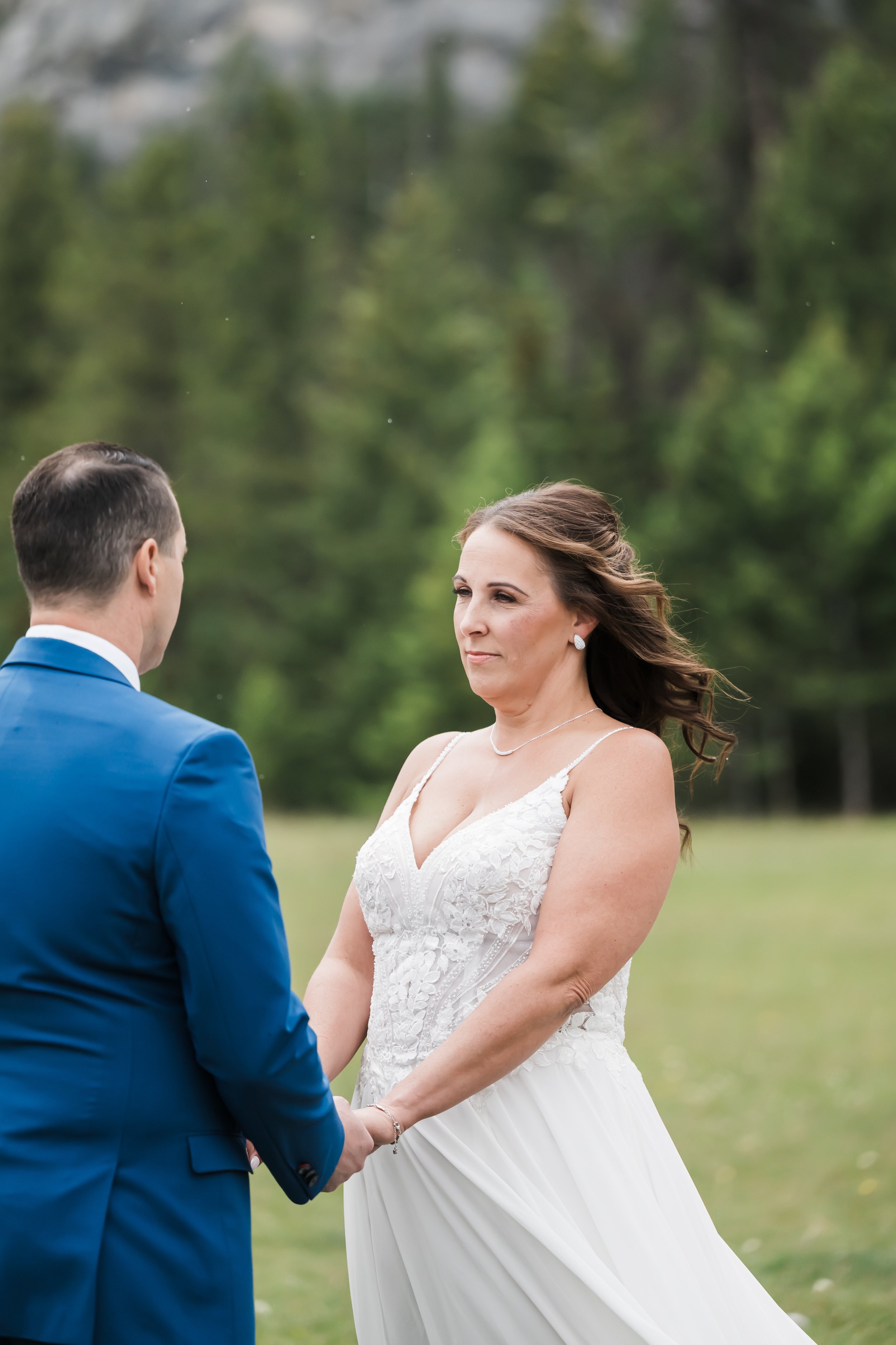 P&R_CalgaryWeddingPhotographer-6.jpeg
