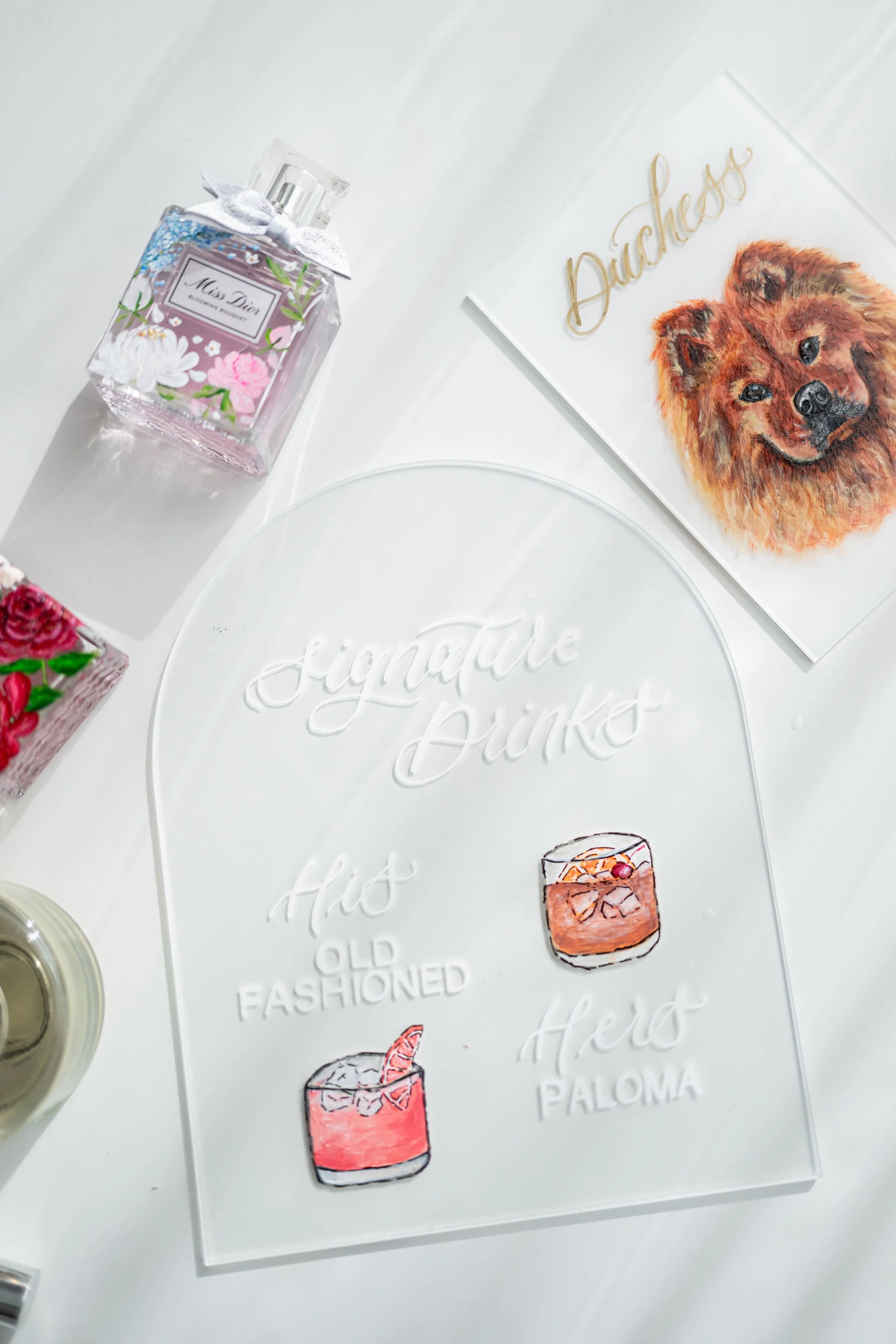 Professional headshots that feel confident, natural, and aligned with your brand. As a Calgary branding photographer, I create modern, editorial-style headshots for entrepreneurs, creatives, and professionals looking to elevate their online presence.