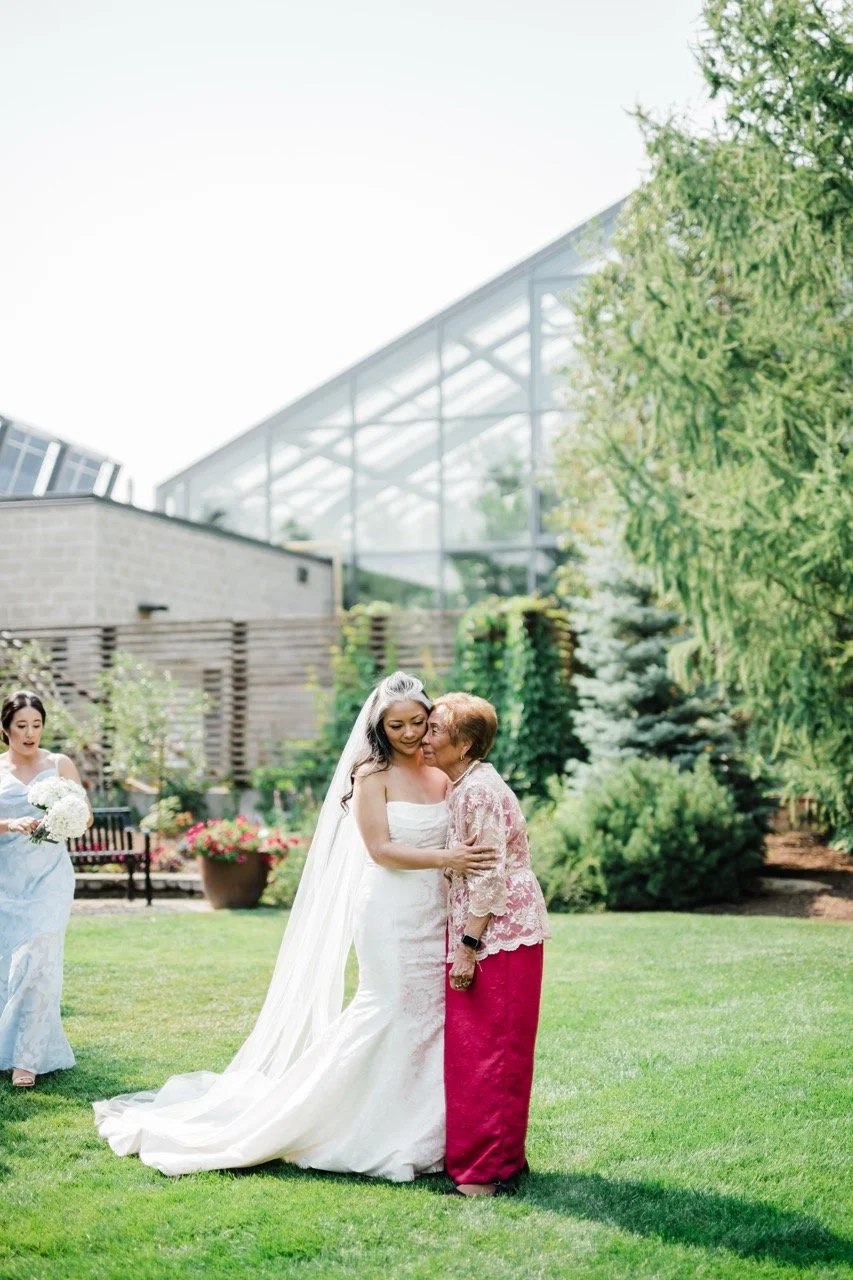 T&C_Sneakpeeks_CalgaryWeddingPhotographer-53 Large.jpeg