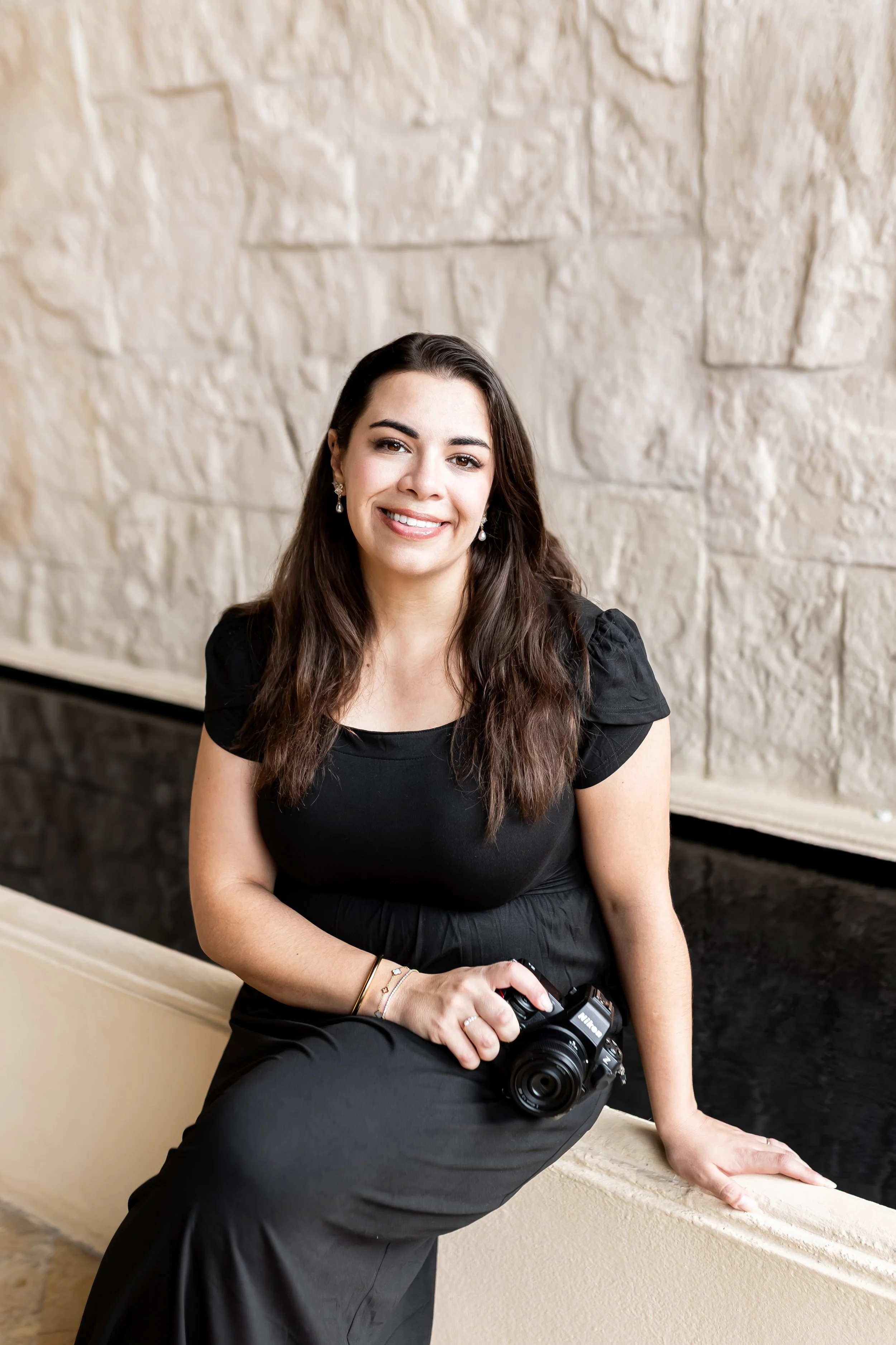 Calgary wedding photographer