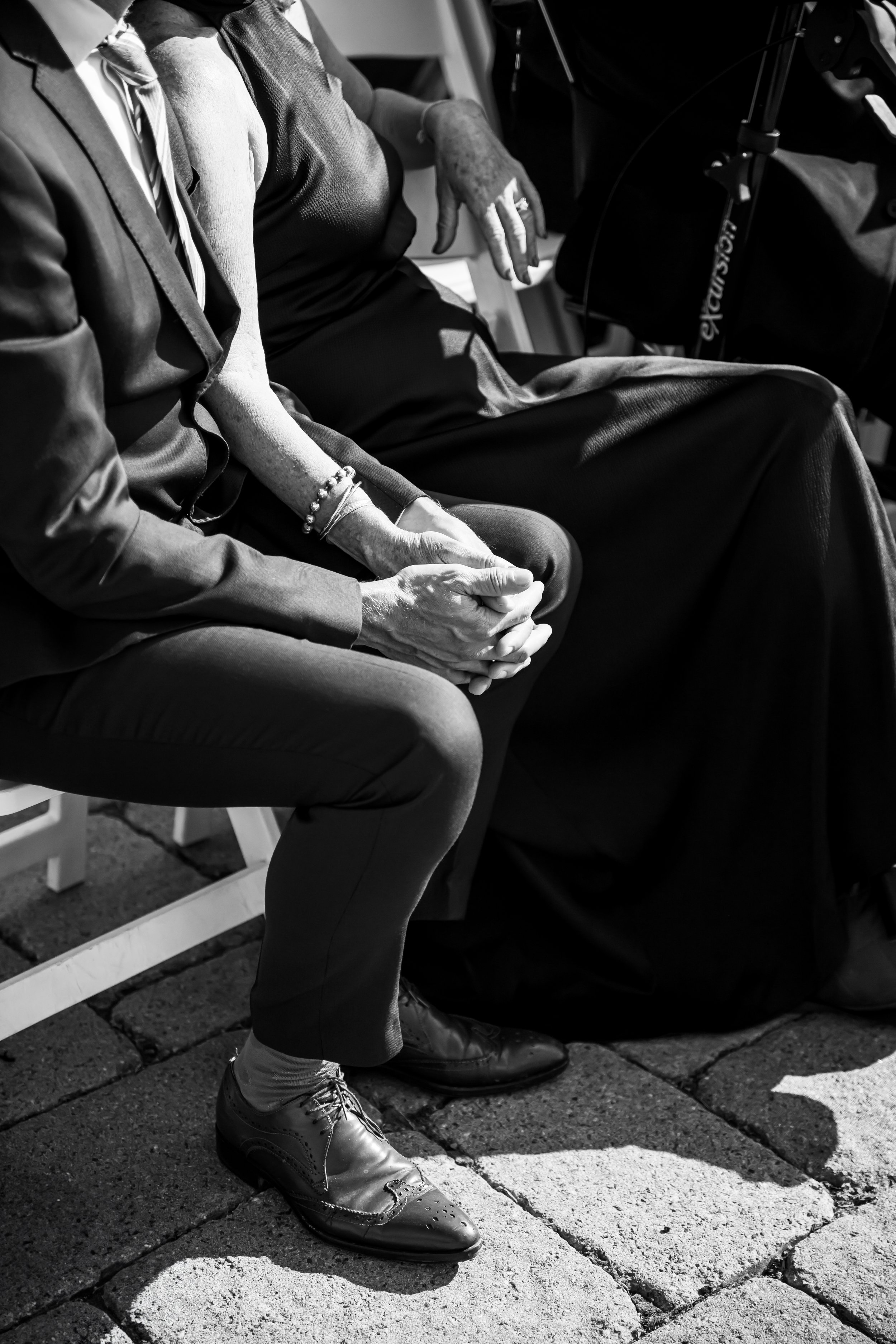 Calgary editorial wedding photographer for couples dreaming of timeless and artistic wedding photos.
