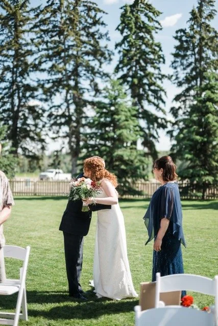 E&M_CalgaryWeddingPhotographer-22 Medium.jpeg