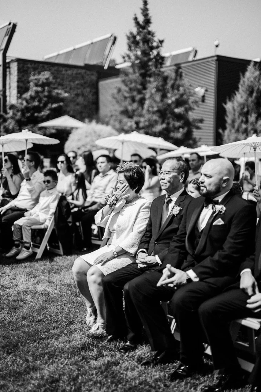 T&C_Sneakpeeks_CalgaryWeddingPhotographer-45 Large.jpeg